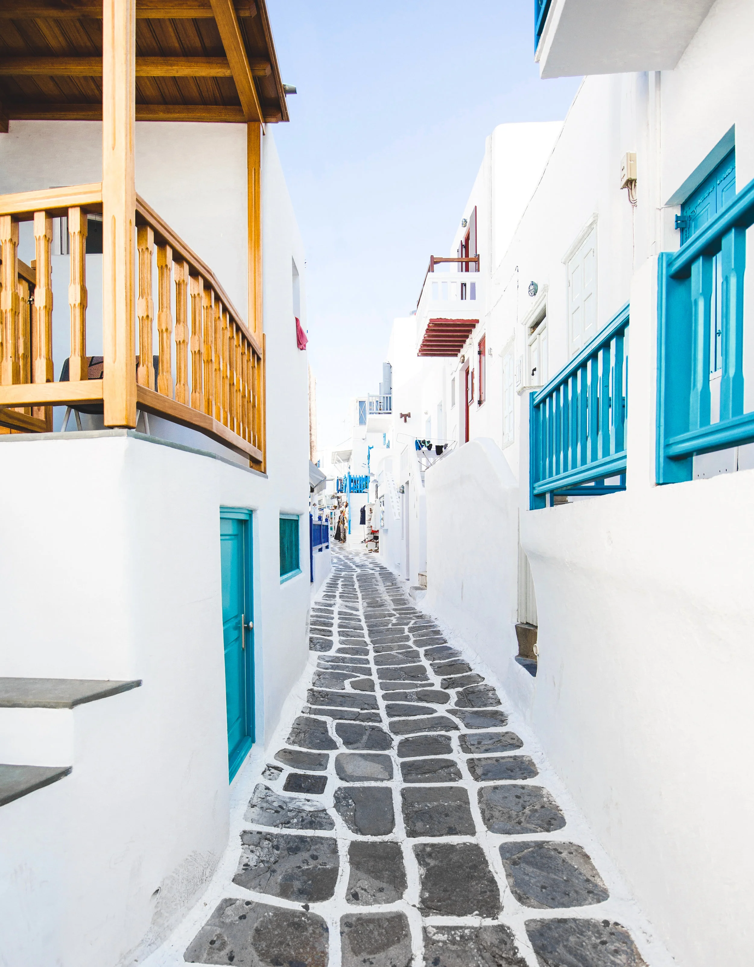greececover-25.jpg