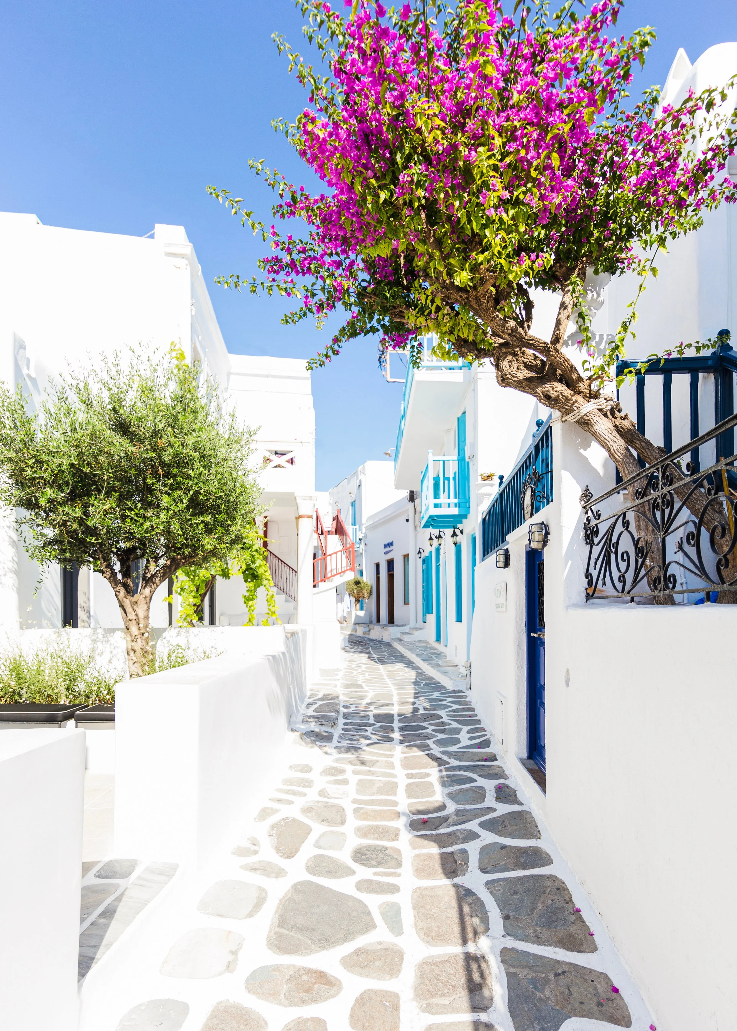greececover-28.jpg