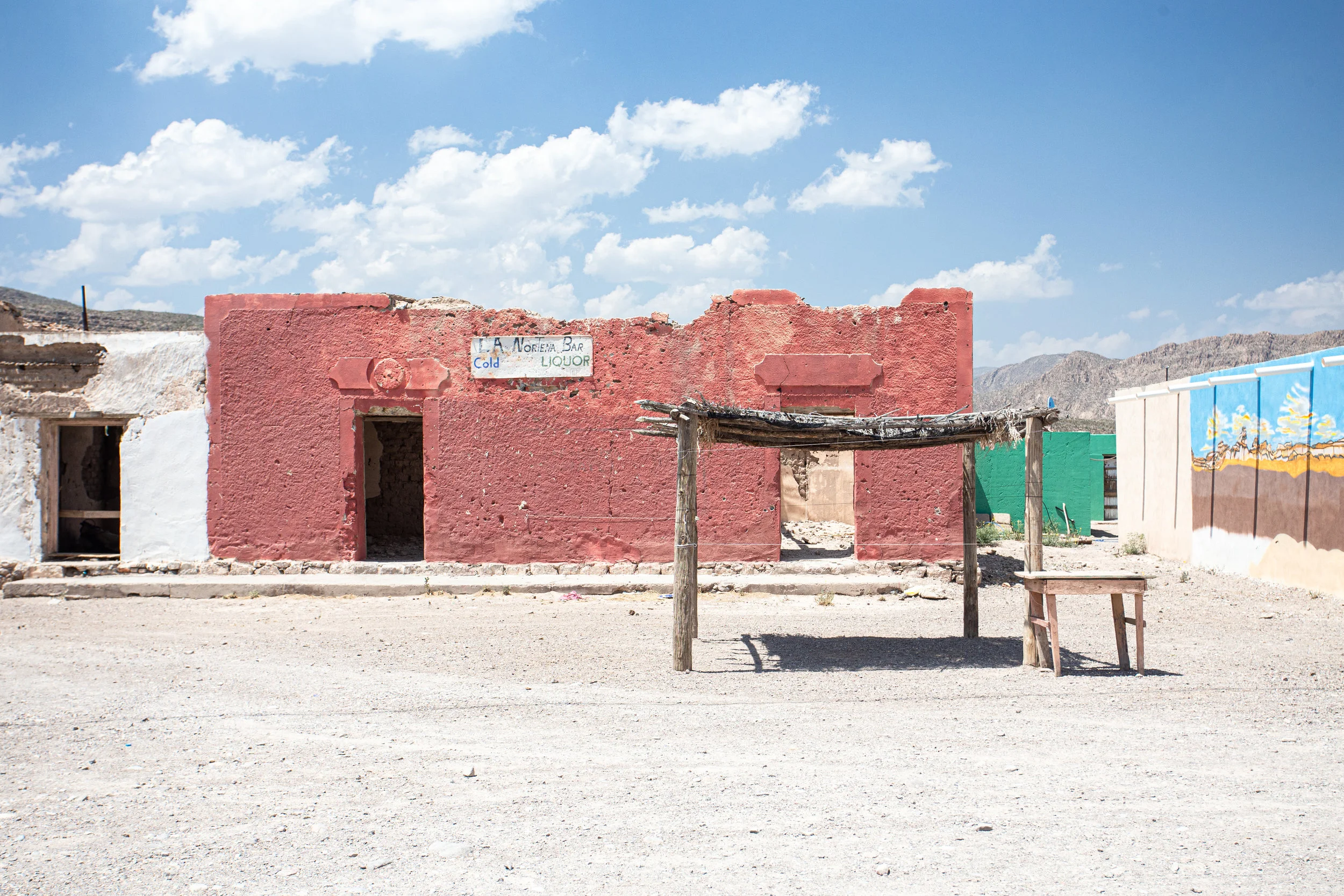 boquillas-16.jpg