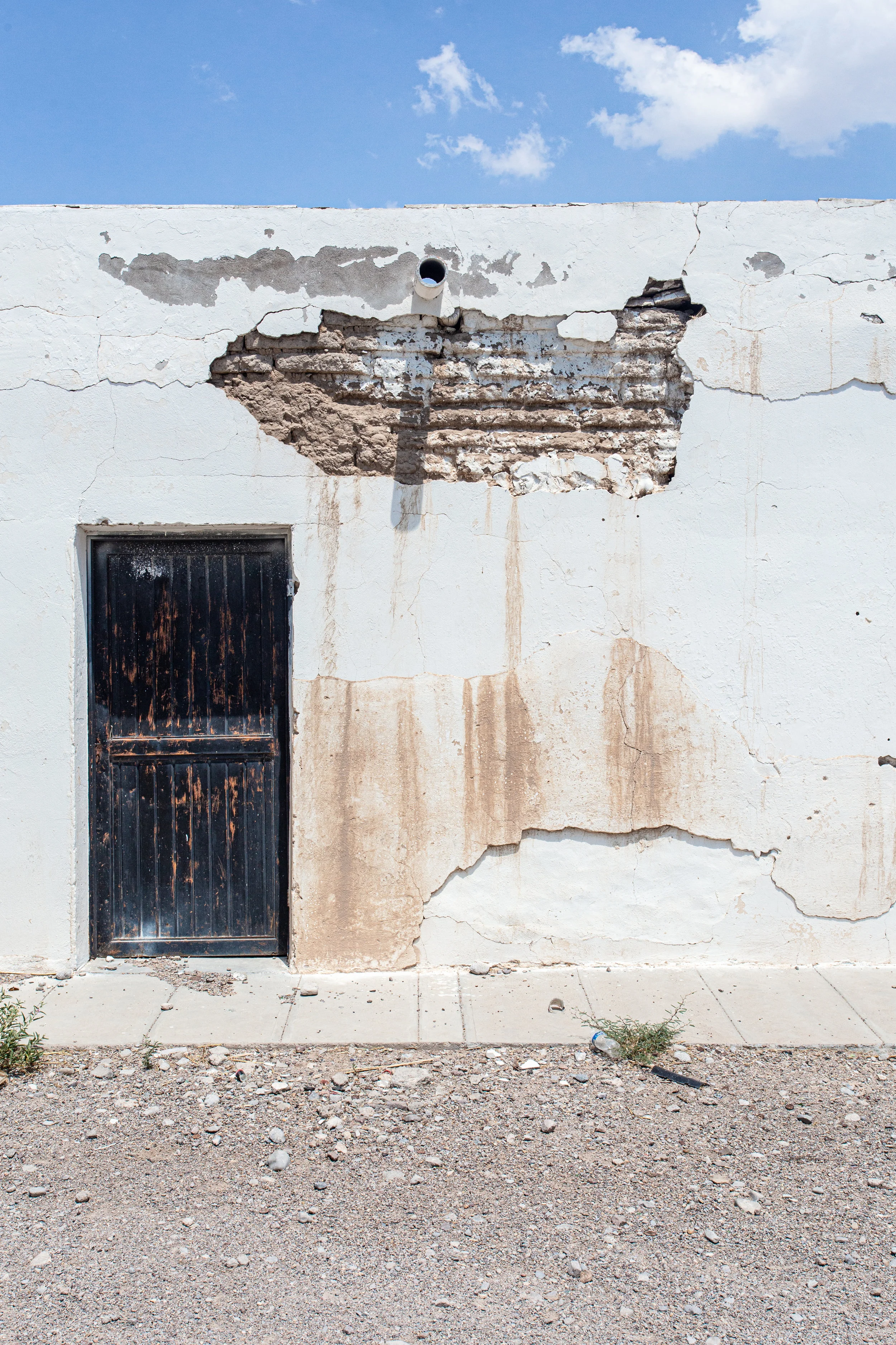 boquillas-24.jpg