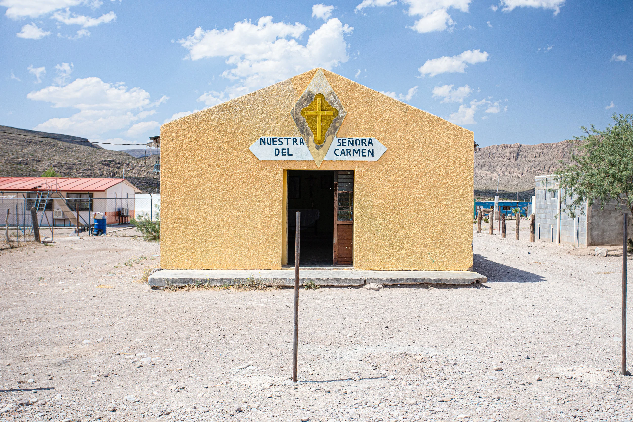 boquillas-30.jpg