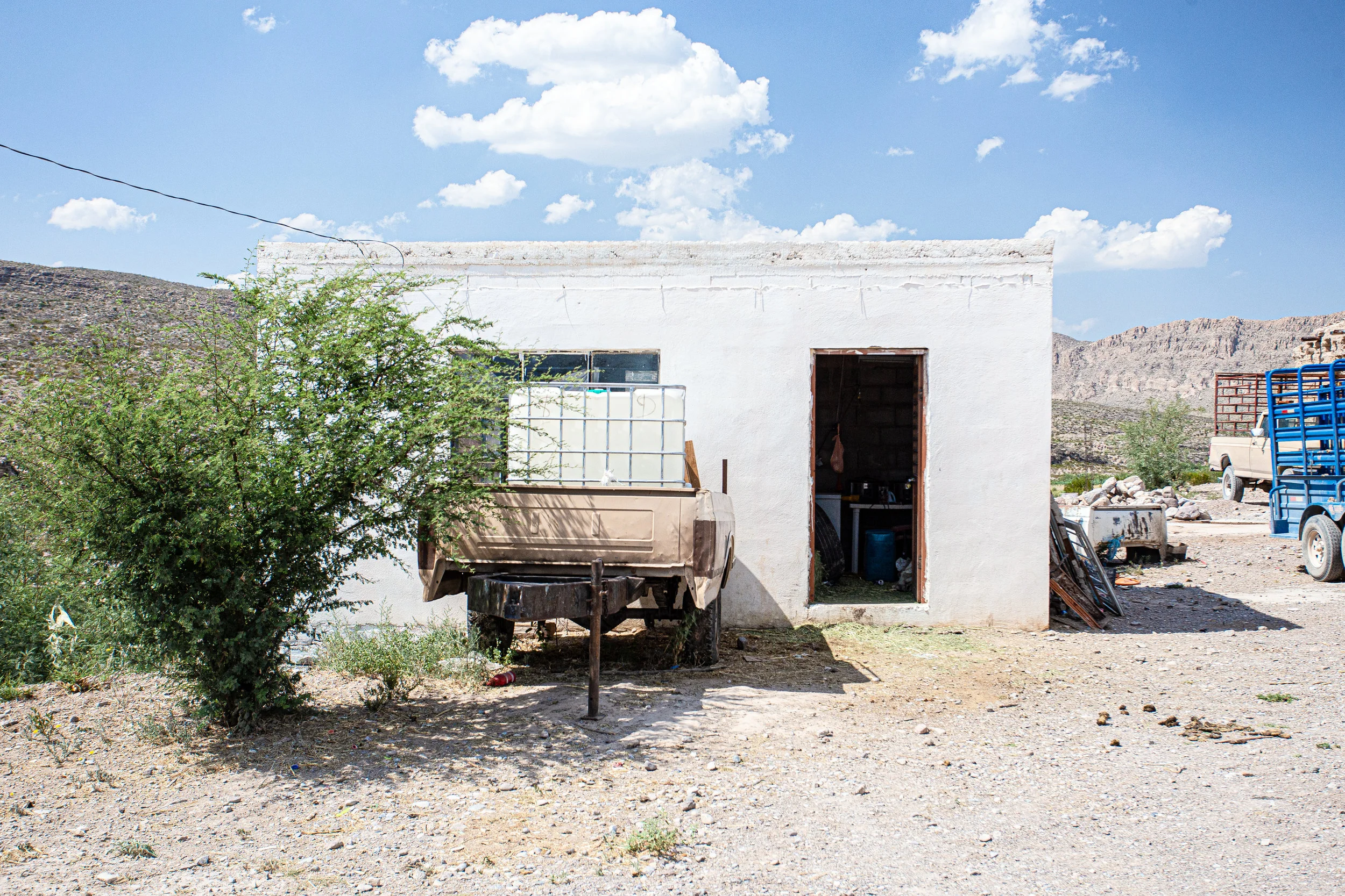 boquillas-32.jpg