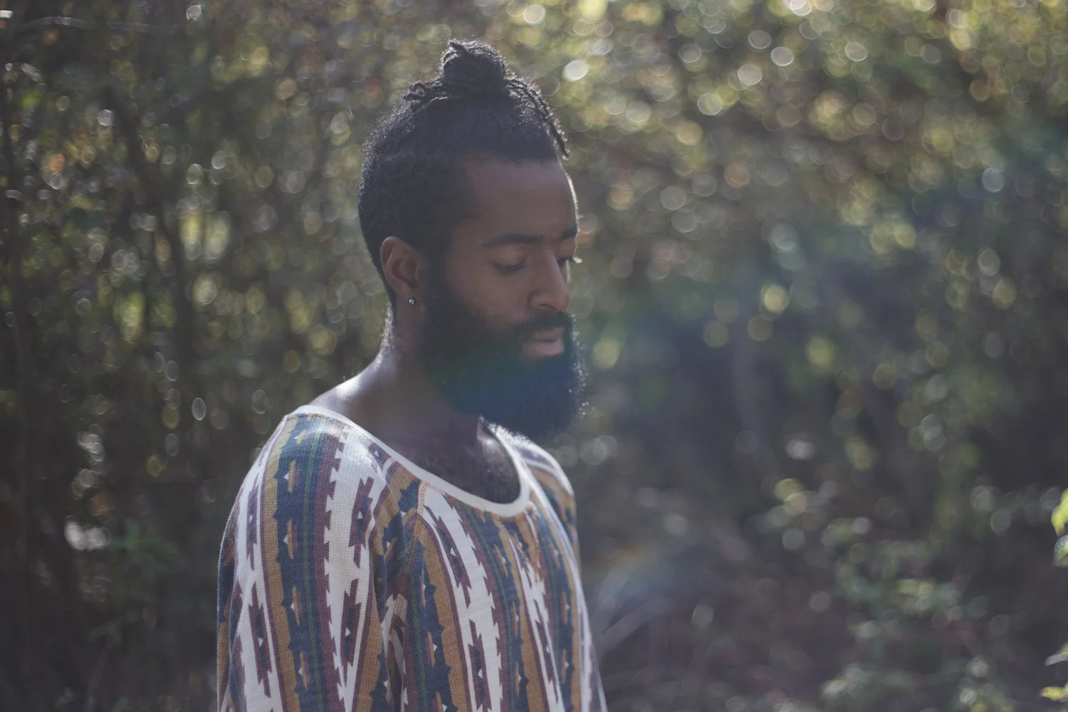 seandamshoot-12 (1).jpg