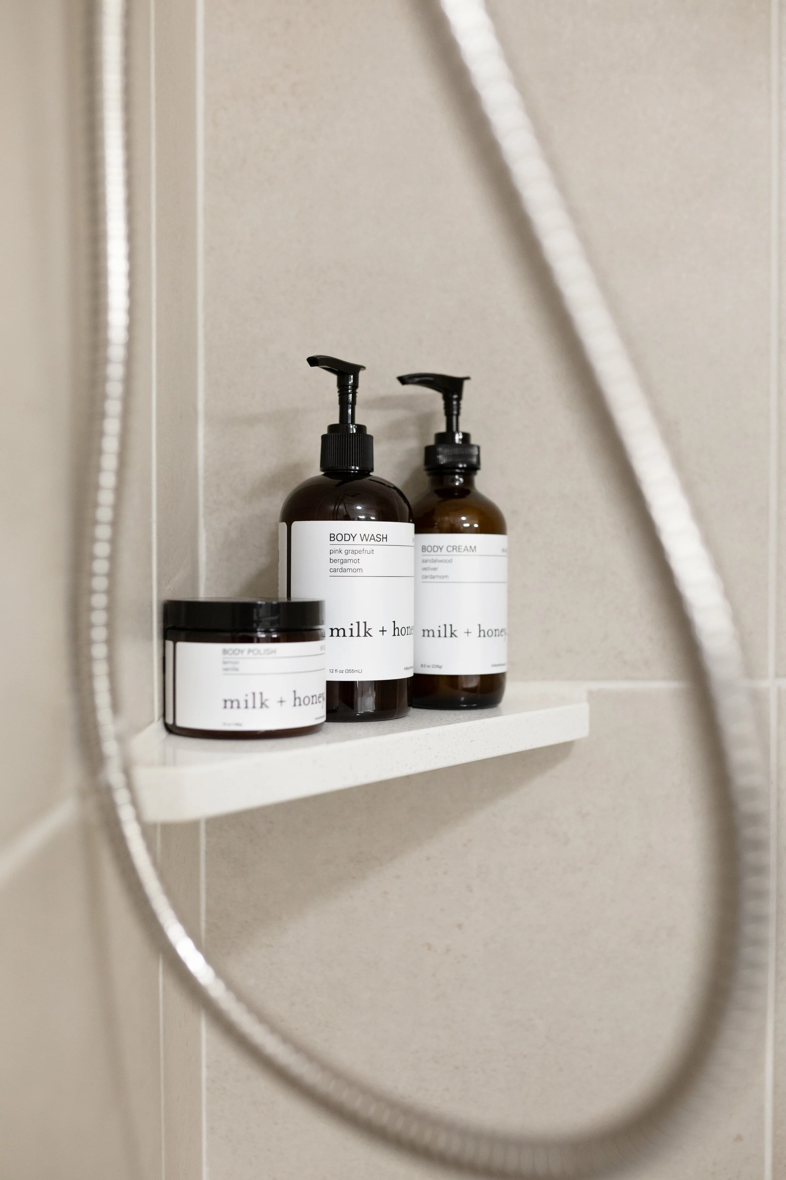 SXSW Finals-10 2.jpg