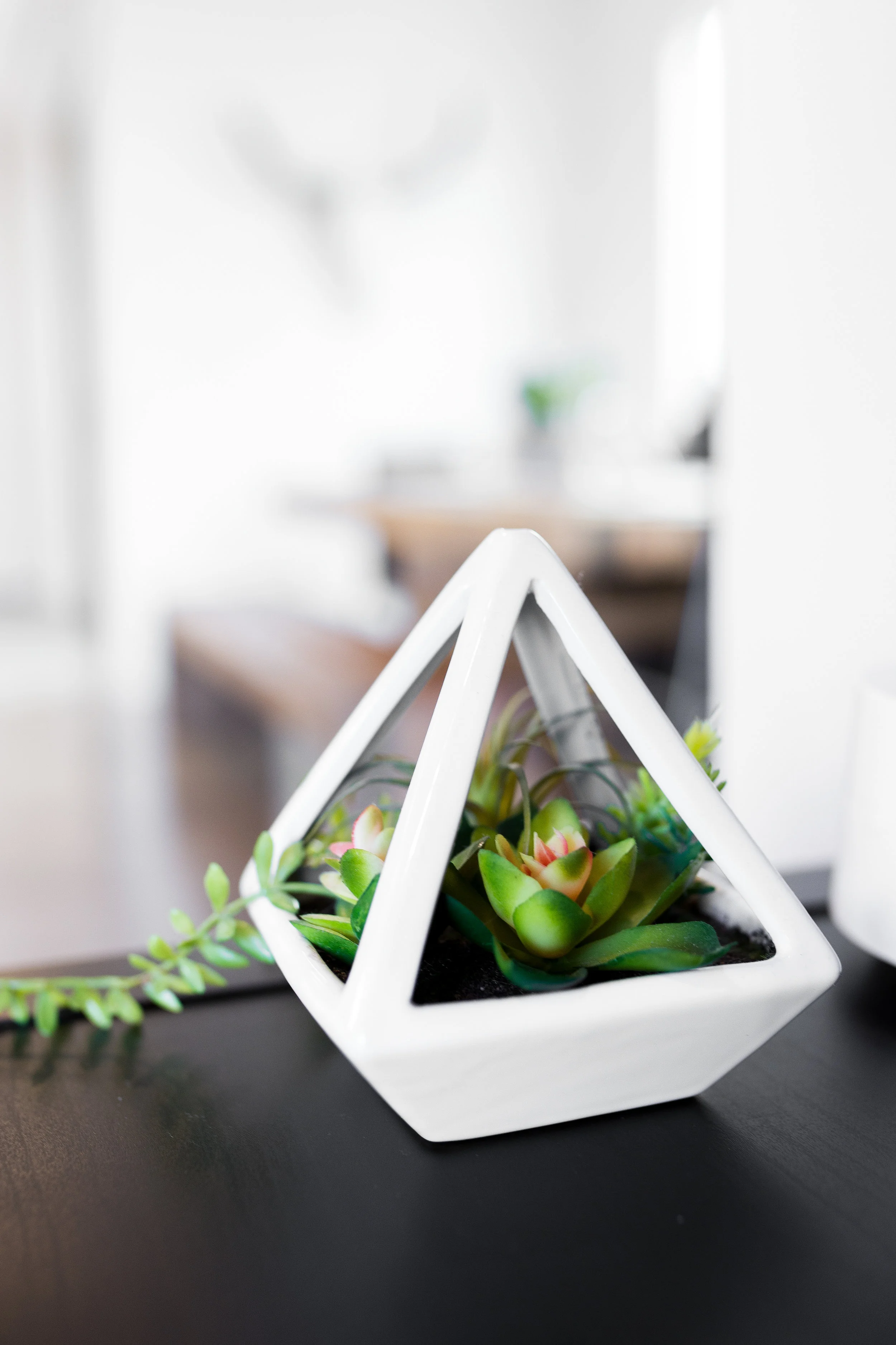 airbnb selected deets-2.jpg