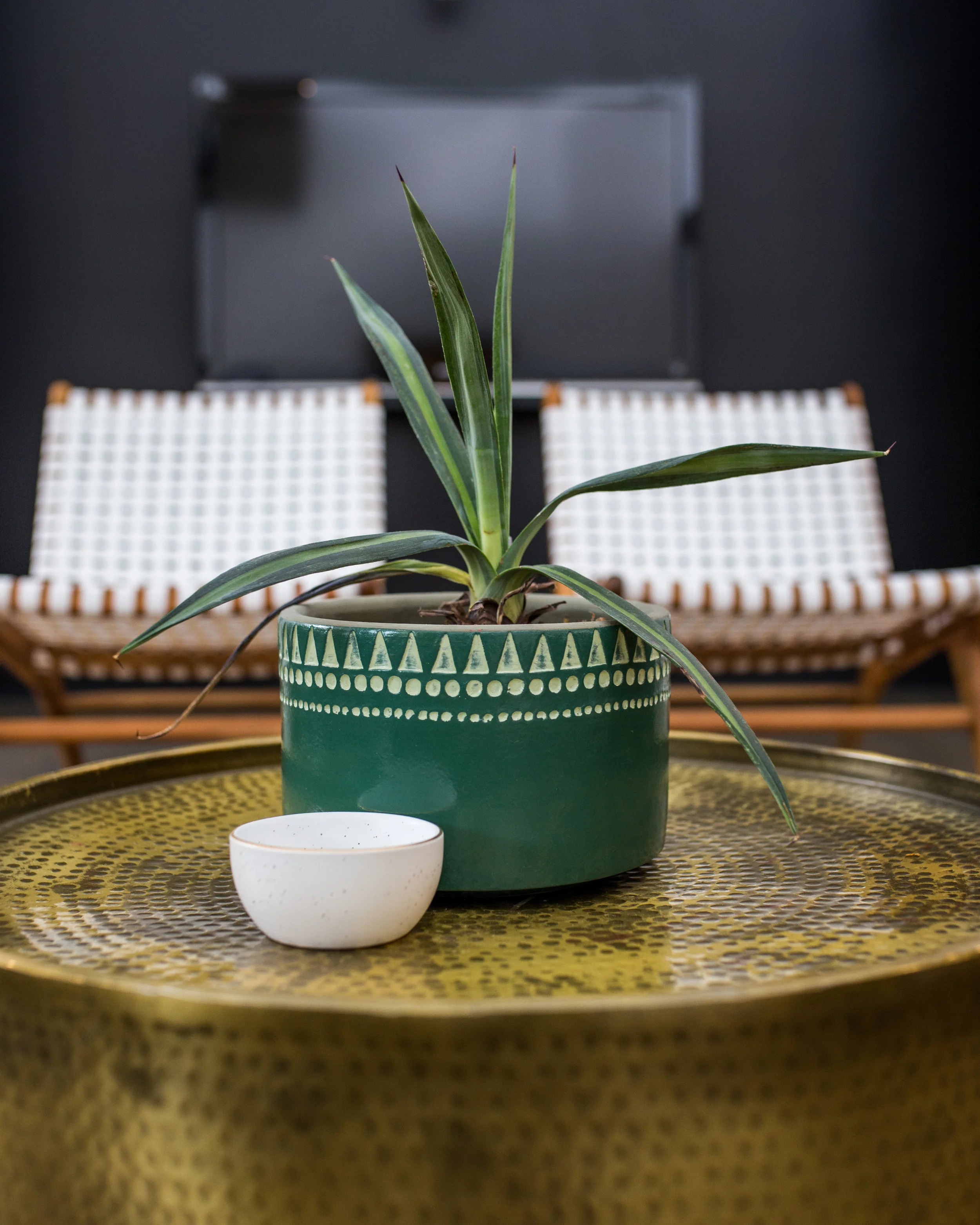 airbnb selected deets-4.jpg