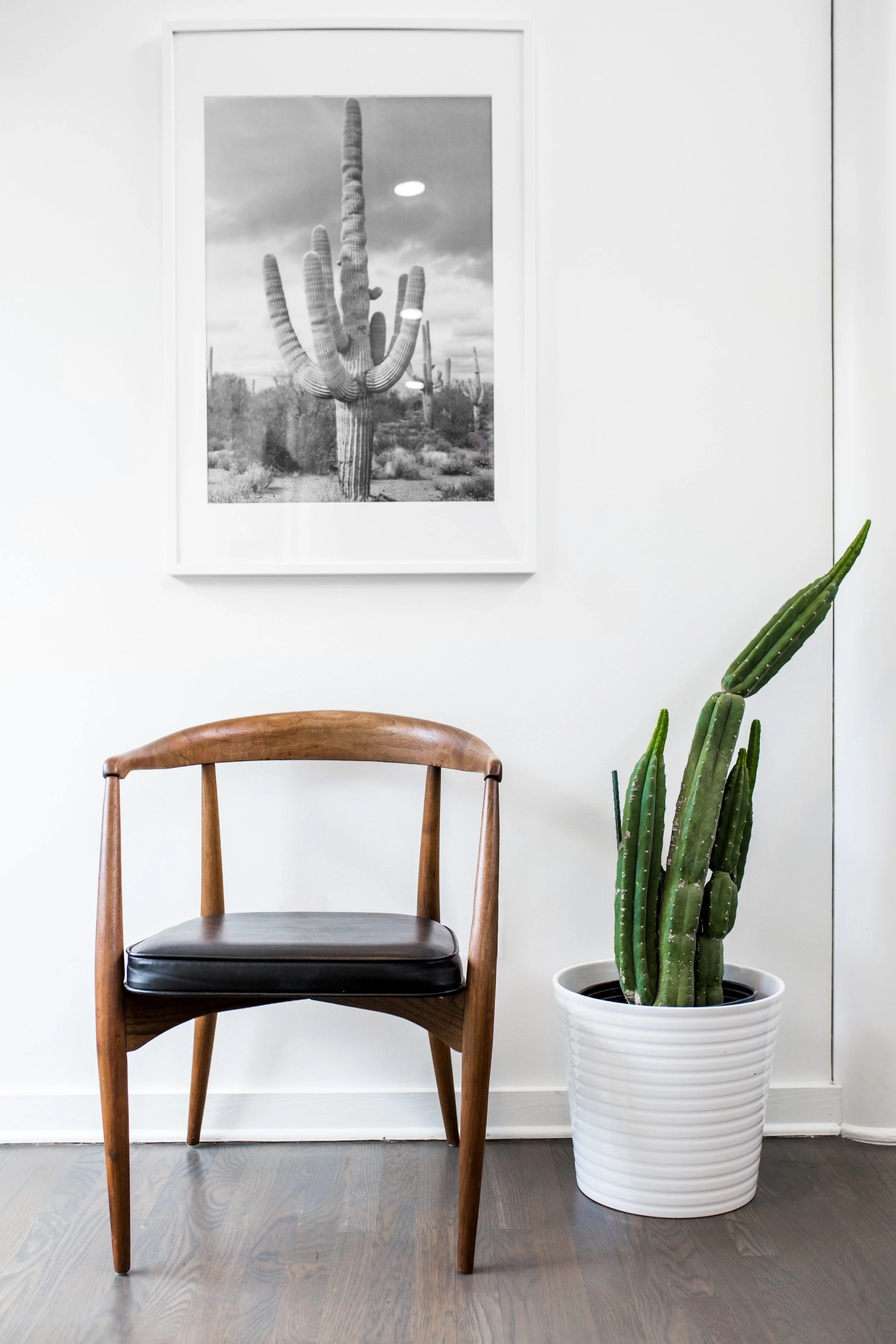 airbnb selected deets-5.jpg