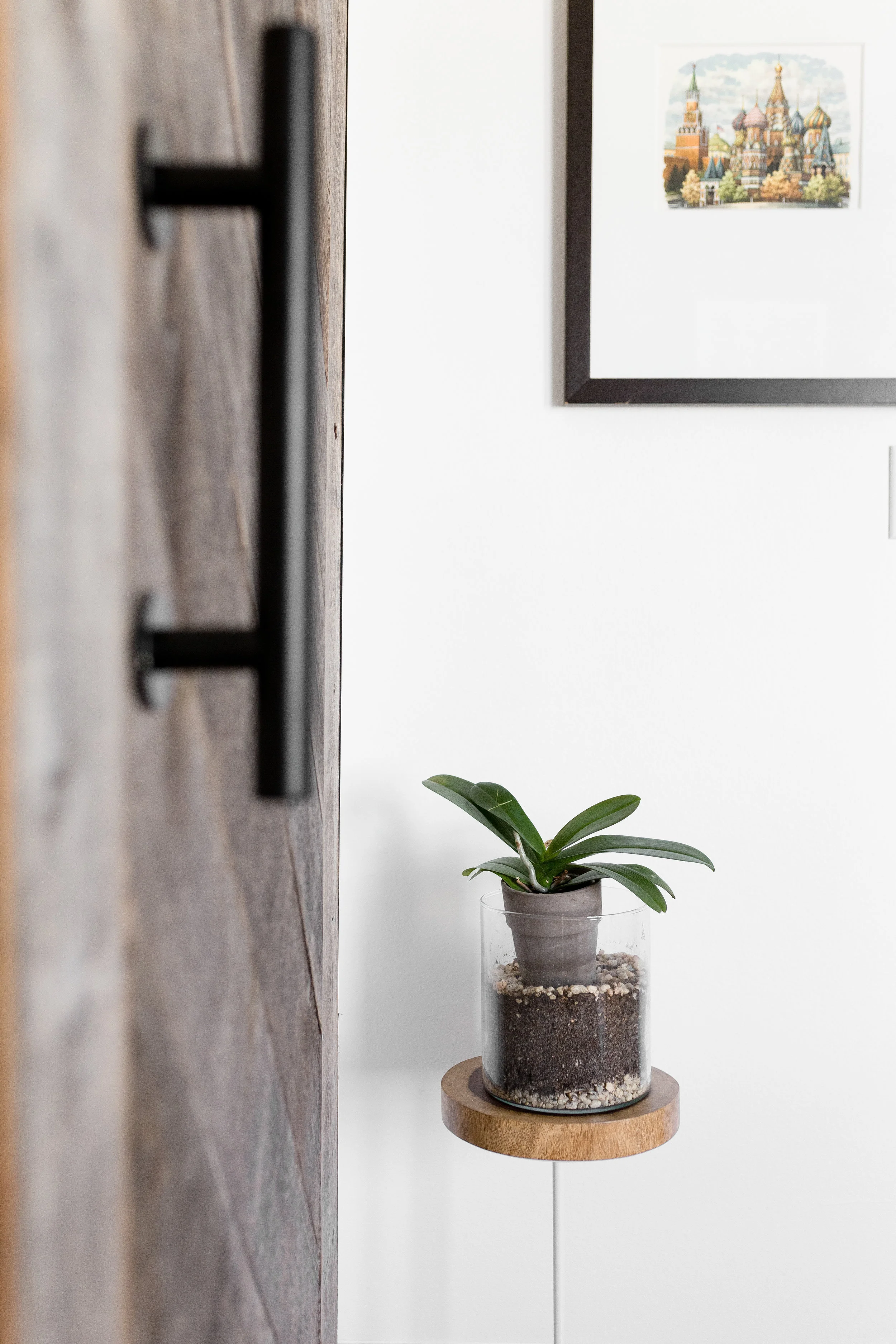 airbnb selected deets-8.jpg