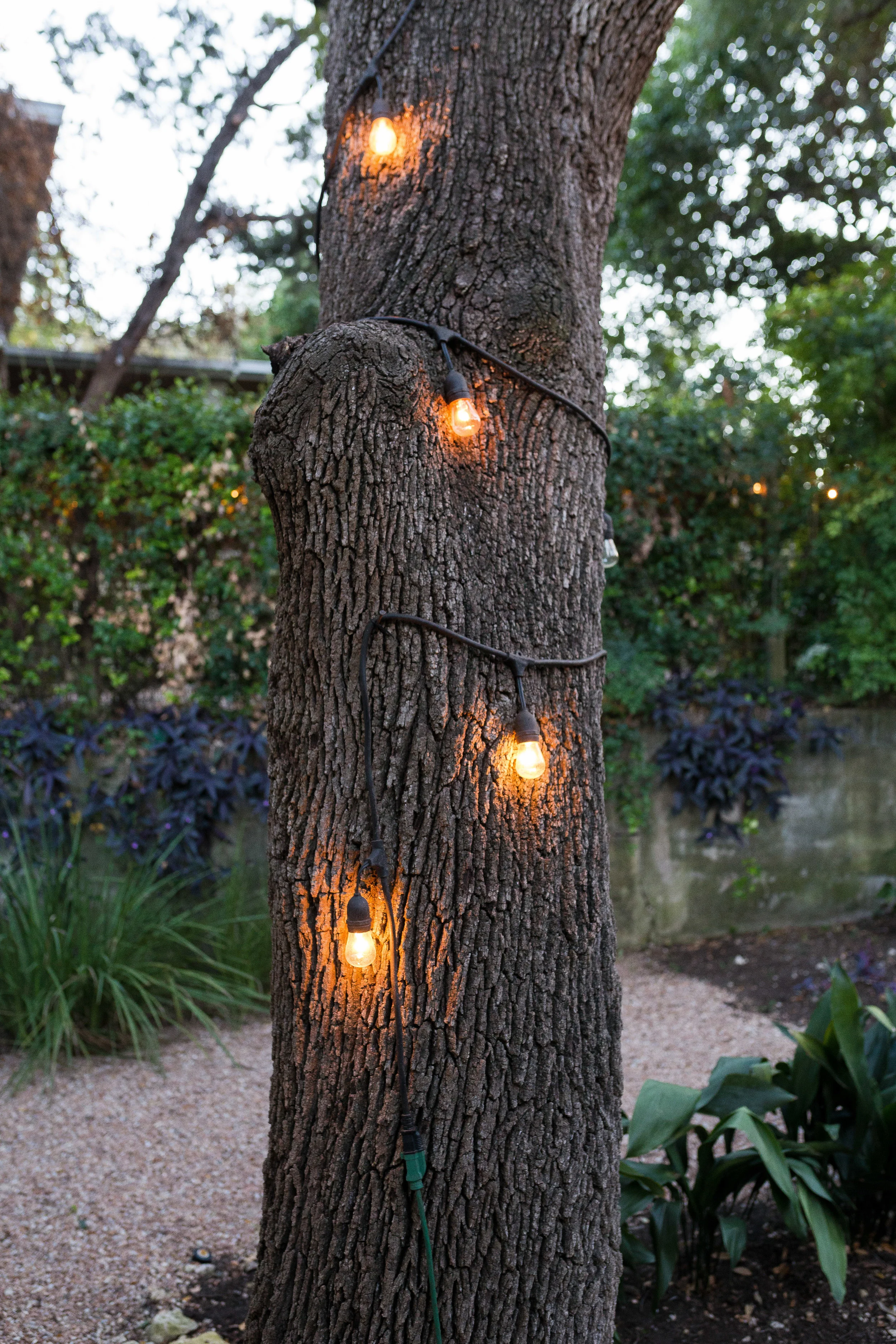 airbnb selected deets-10.jpg