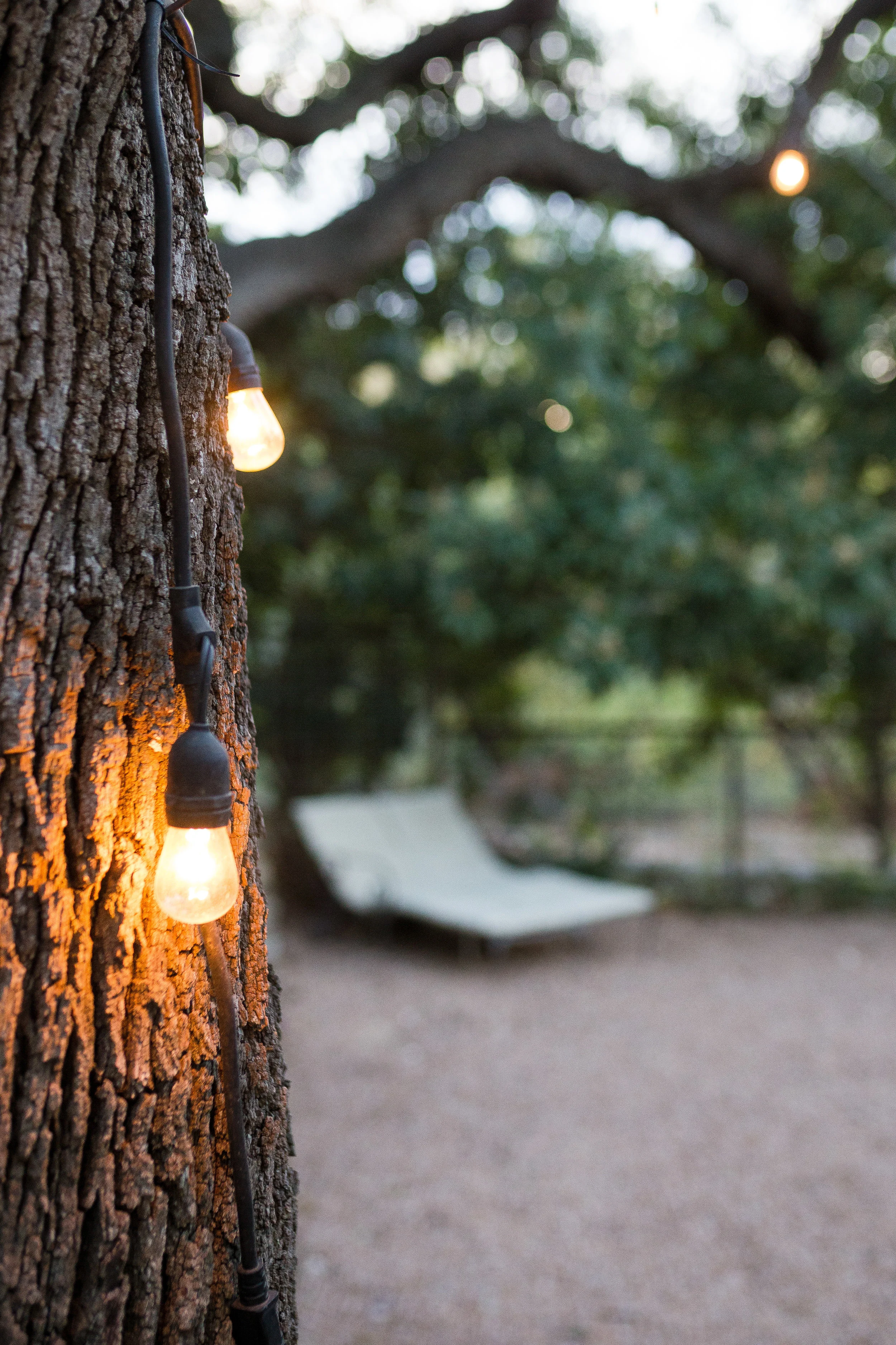 airbnb selected deets-12.jpg