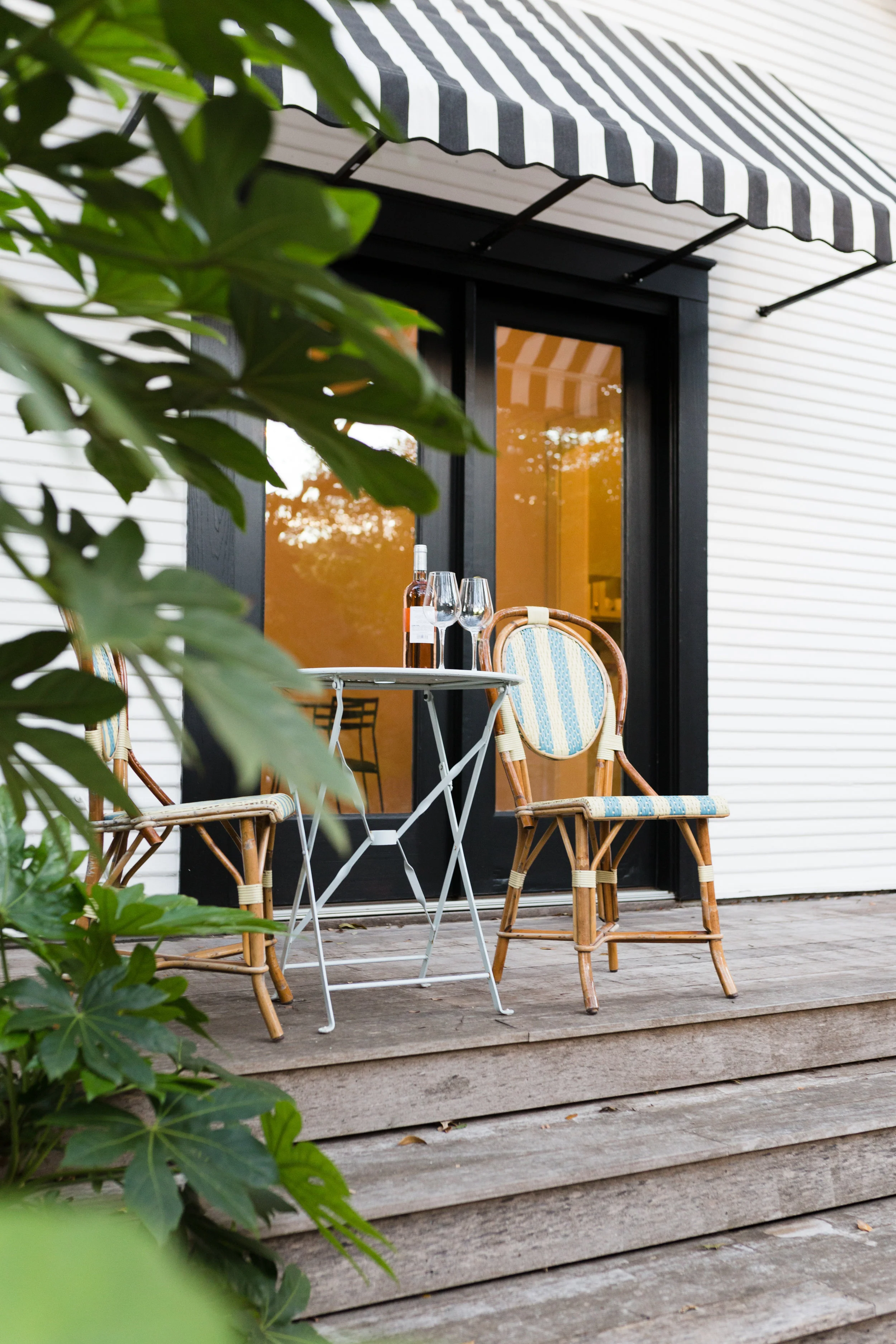 airbnb selected deets-13.jpg