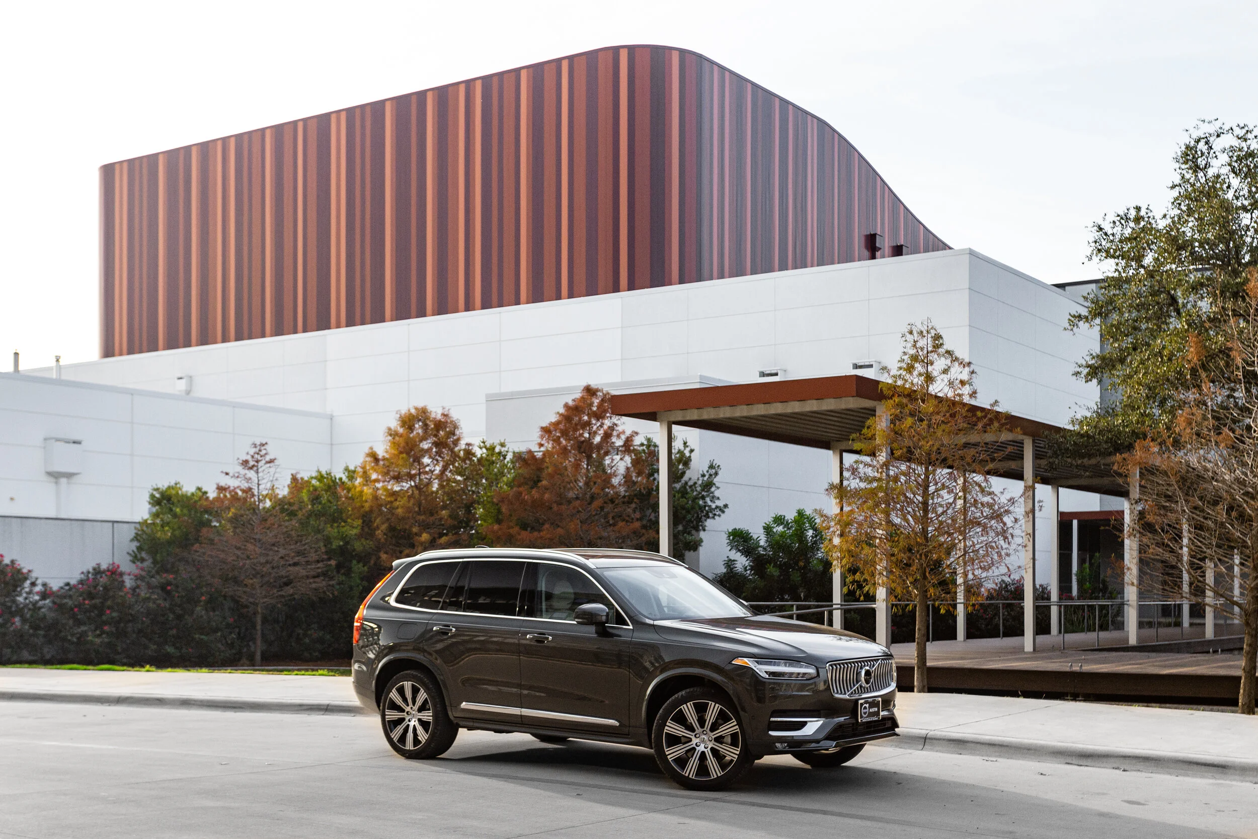 2020xc90-11.jpg
