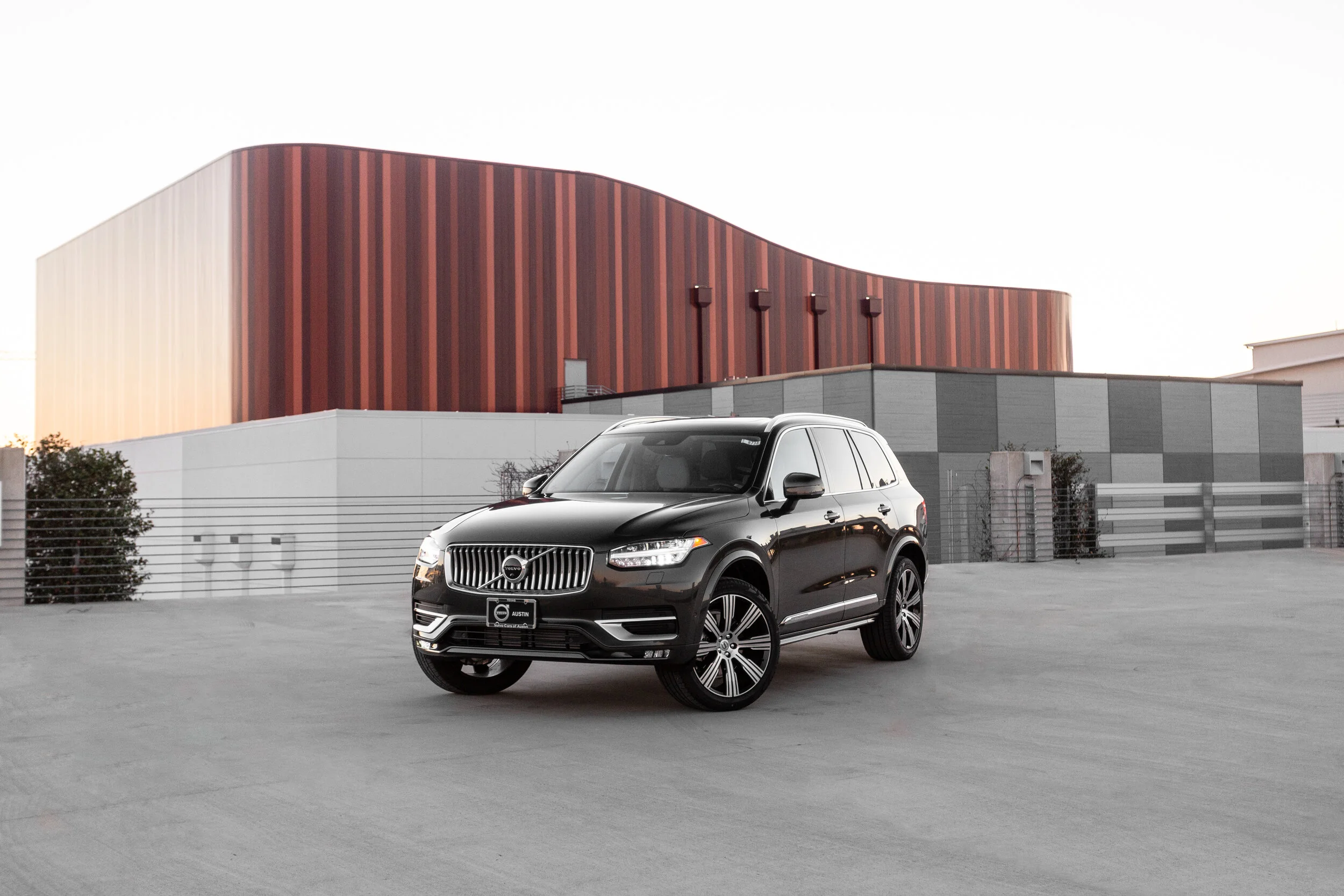 2020xc90-17.jpg