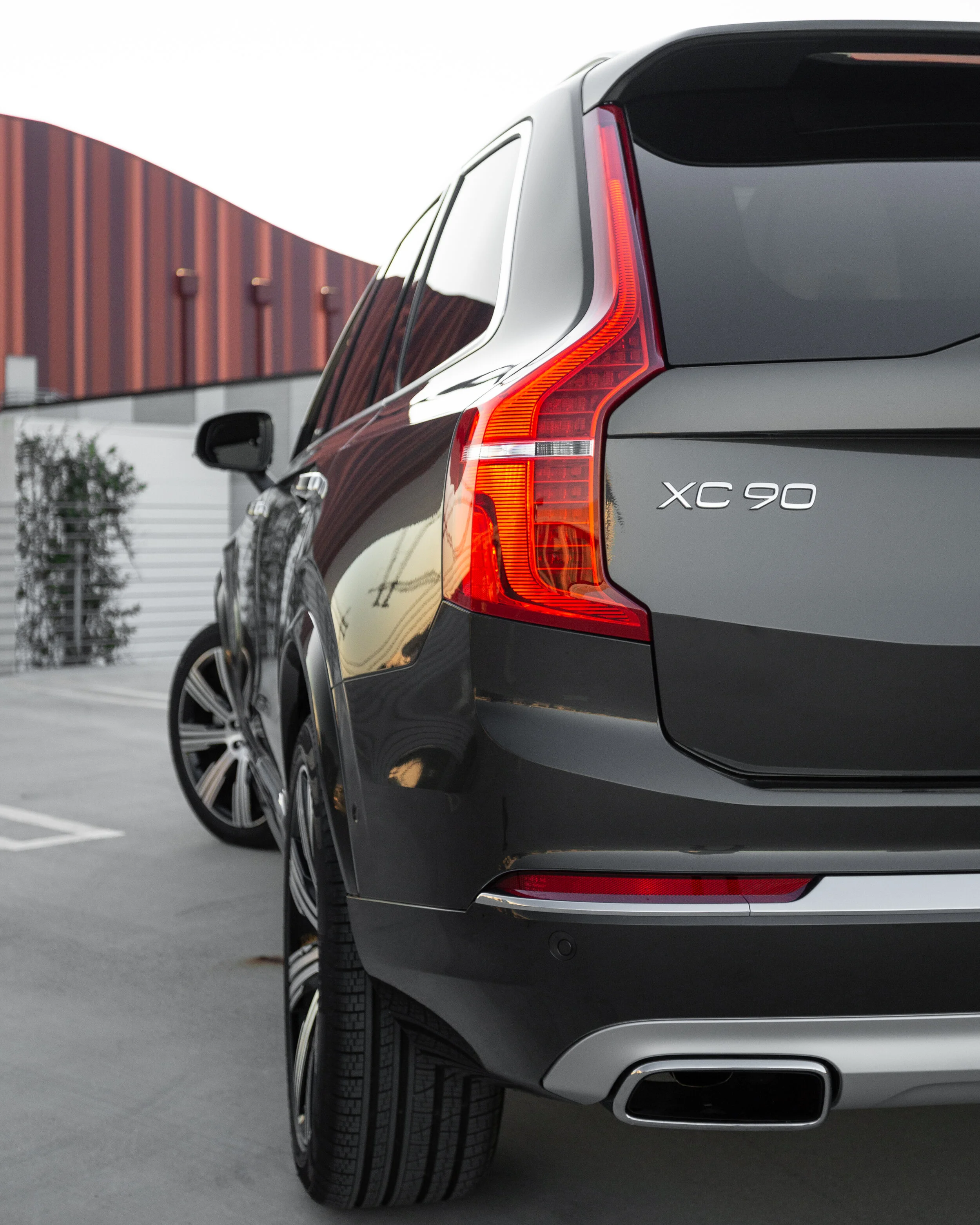 2020xc90-26.jpg