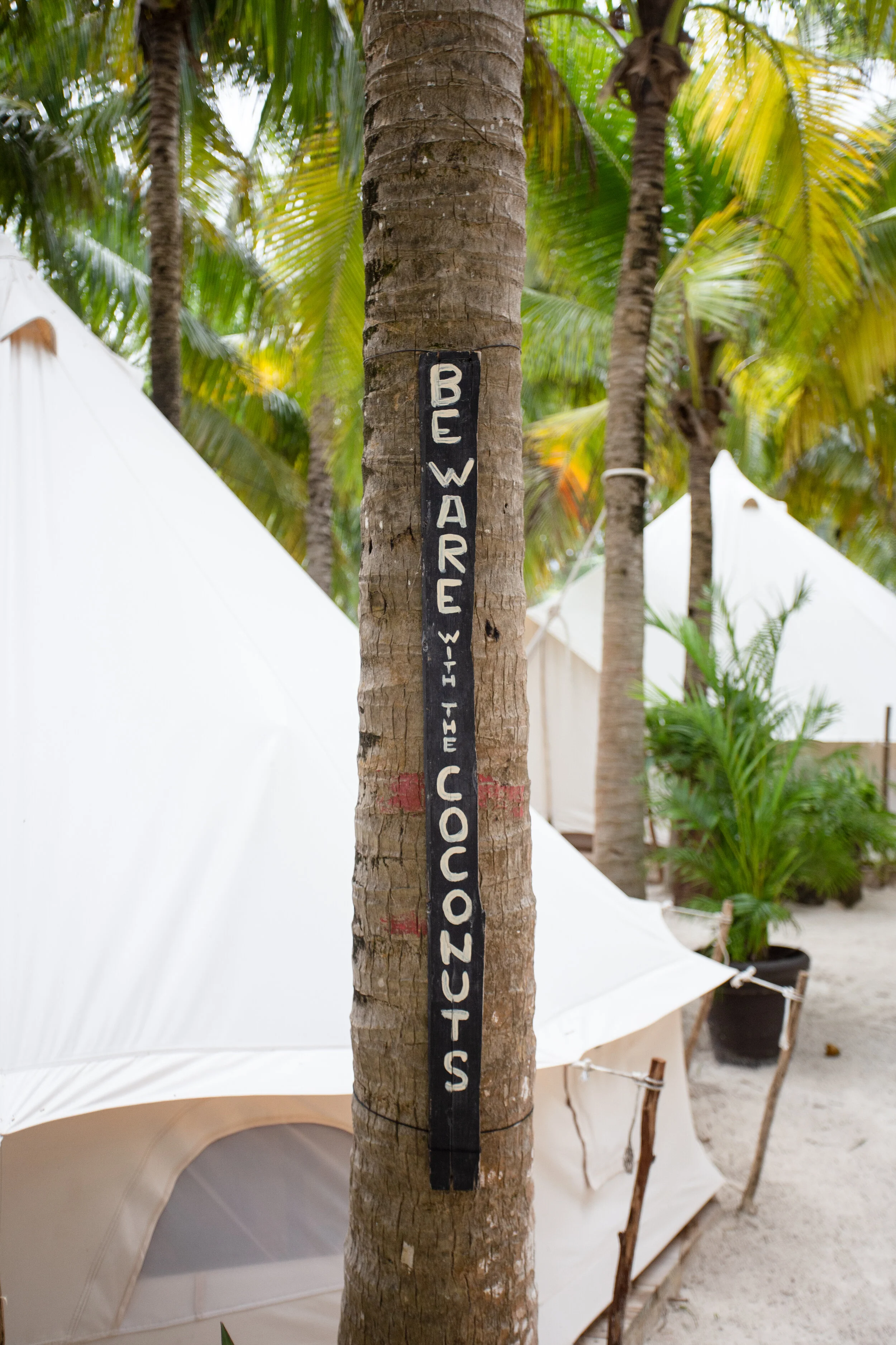 cincotulum-11.jpg