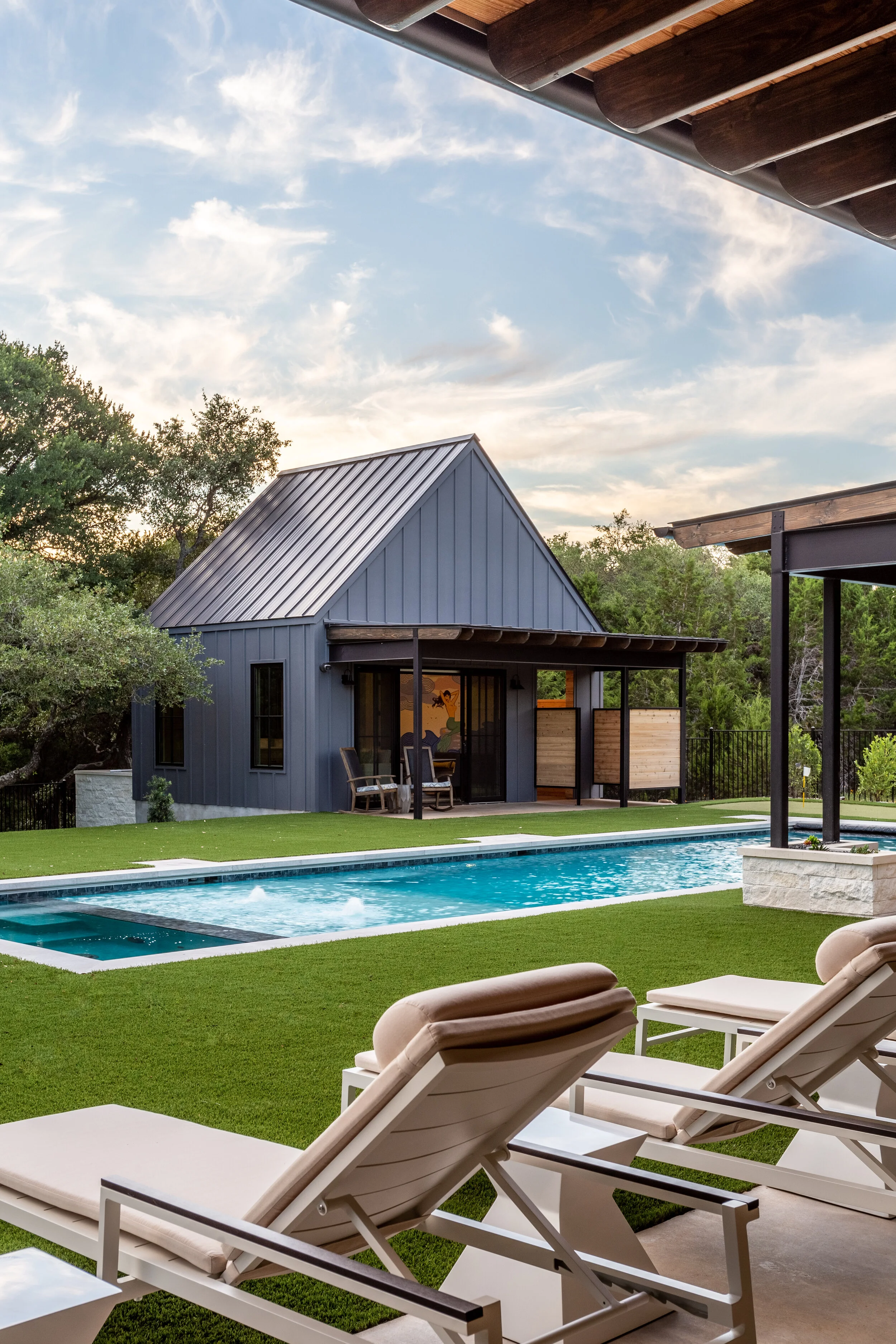 Waters Edged Rd 2-28.jpg