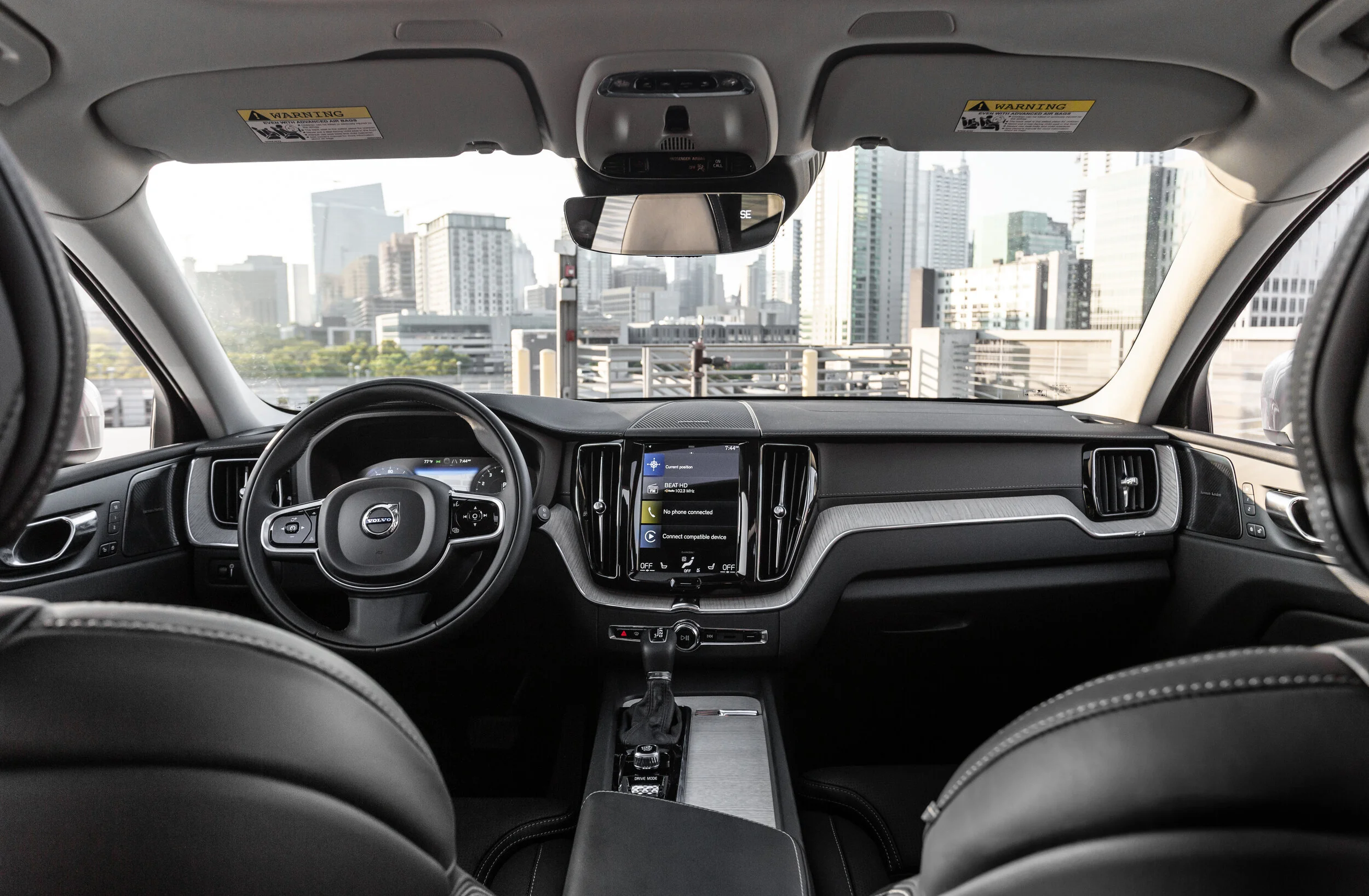 Copy of Volvo July 2021 finals-44.jpg