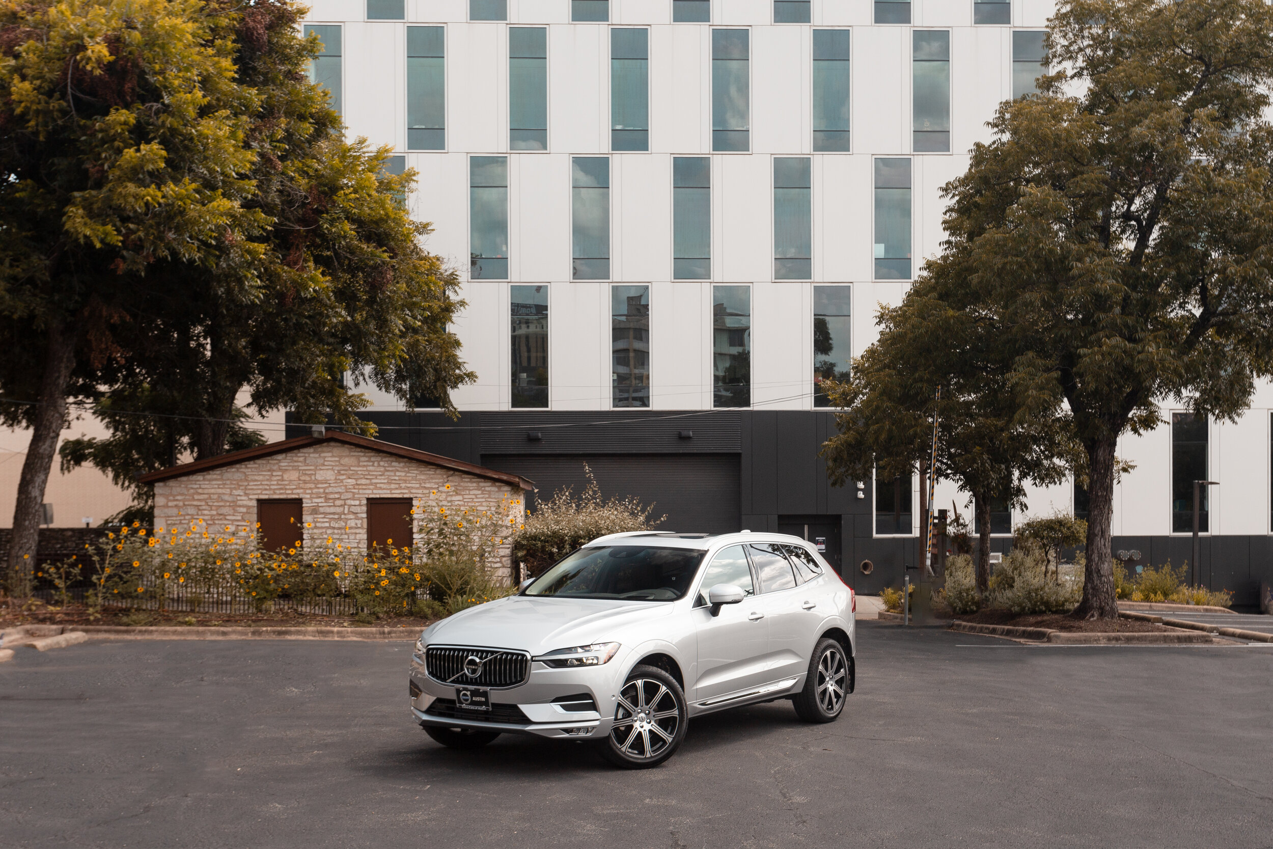 Volvo July 2021 finals-20.jpg