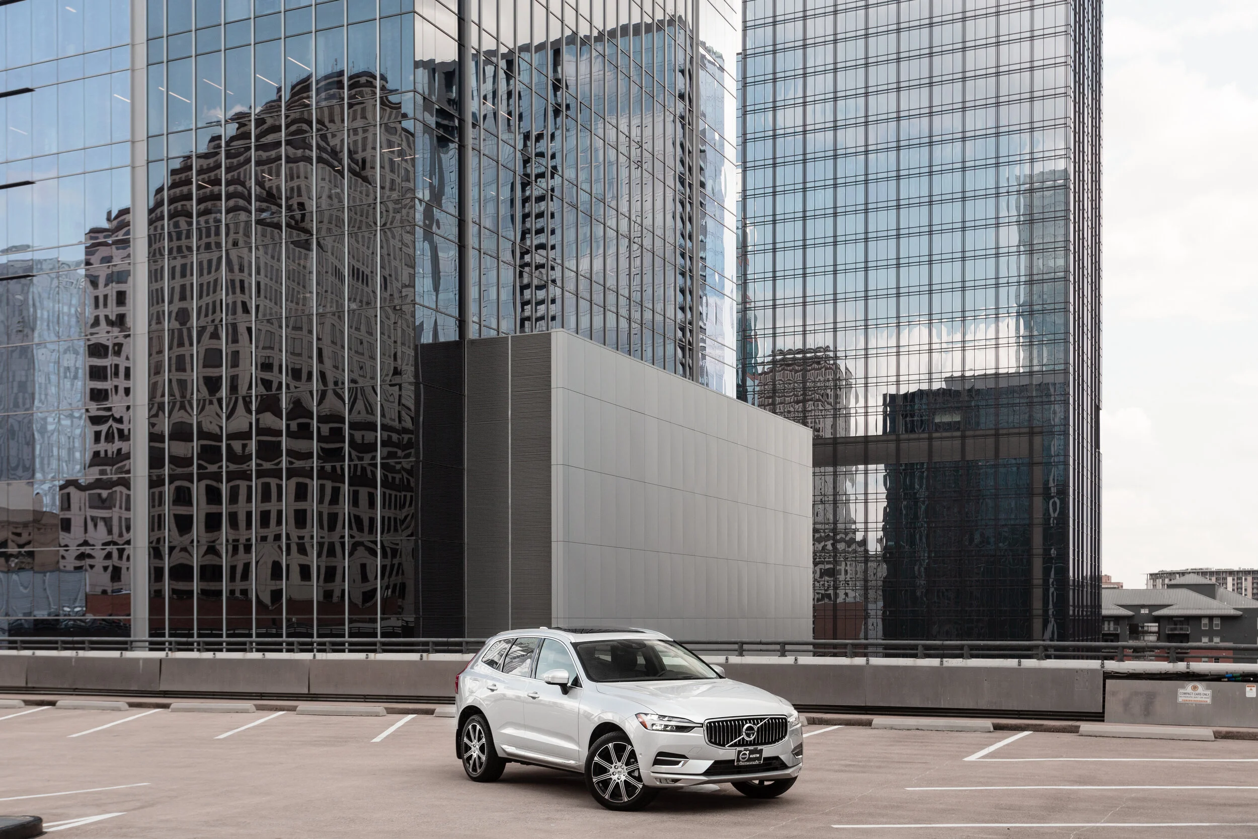 Volvo July 2021 finals-42.jpg