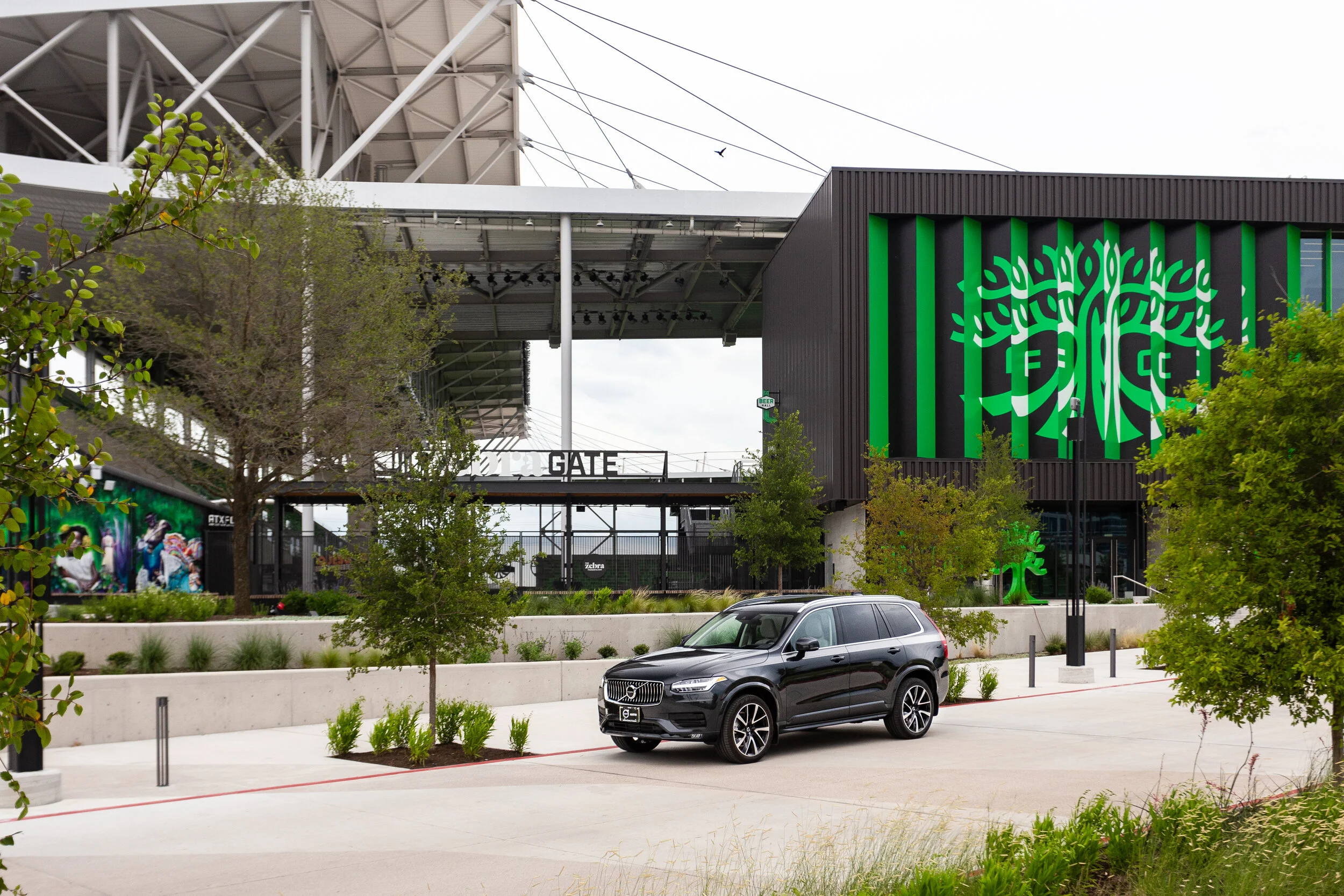 Copy of Volvo July 2021 finals-11.jpg