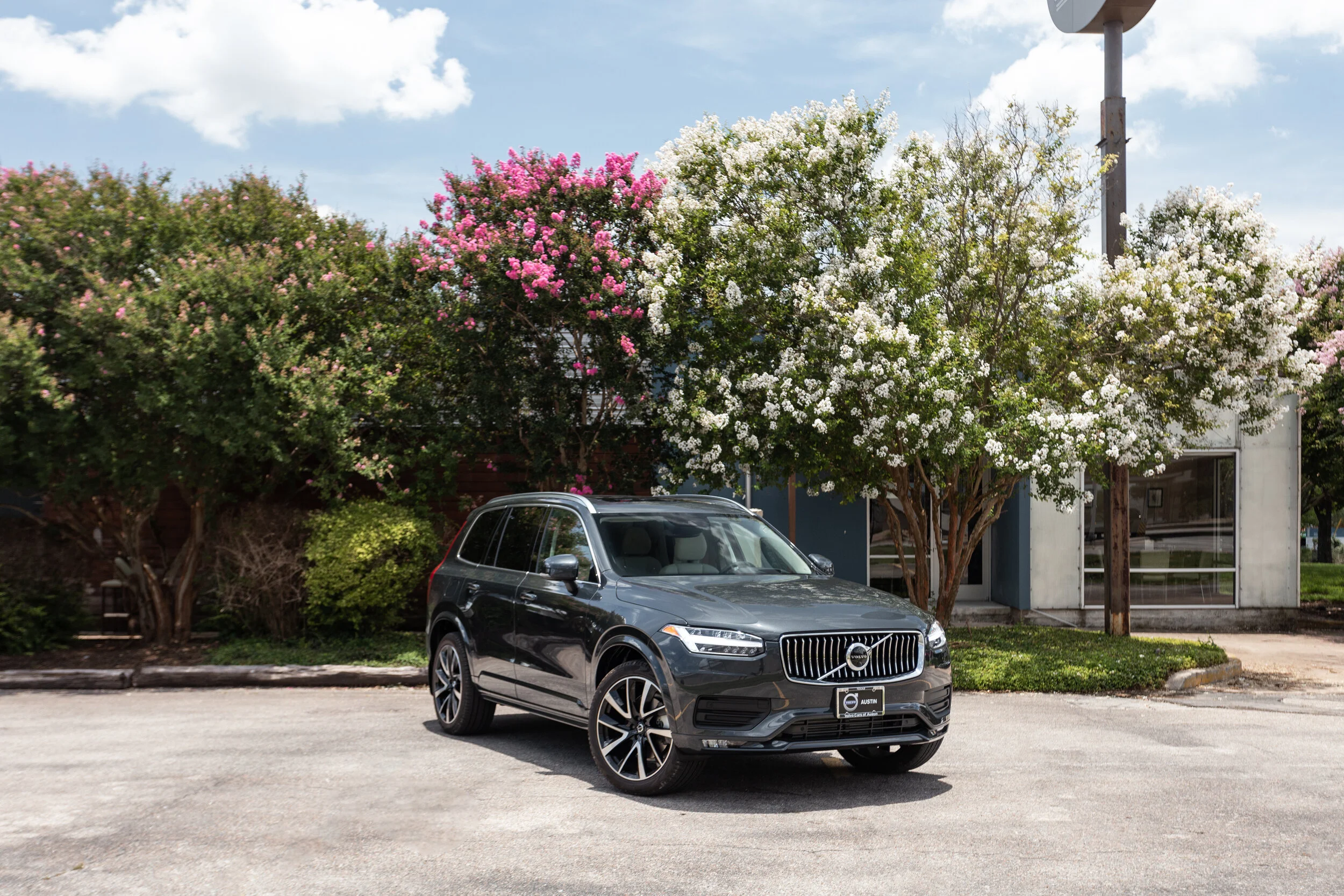 Copy of Volvo July 2021 finals-1.jpg