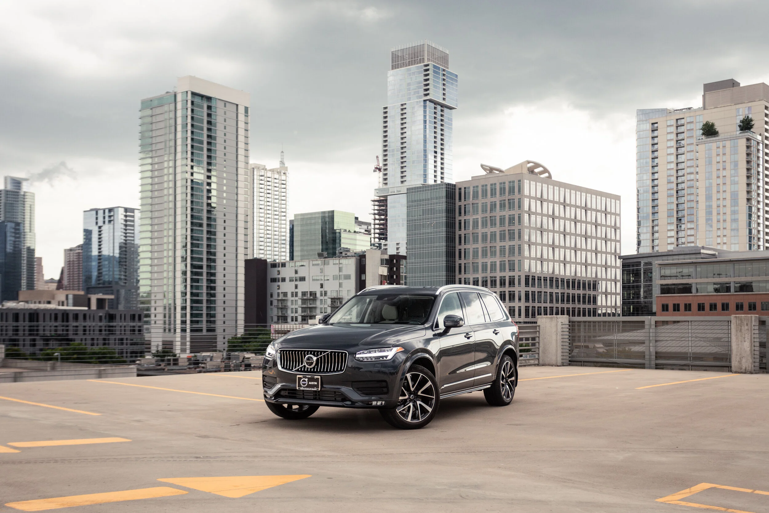 Copy of Volvo July 2021 finals-7.jpg