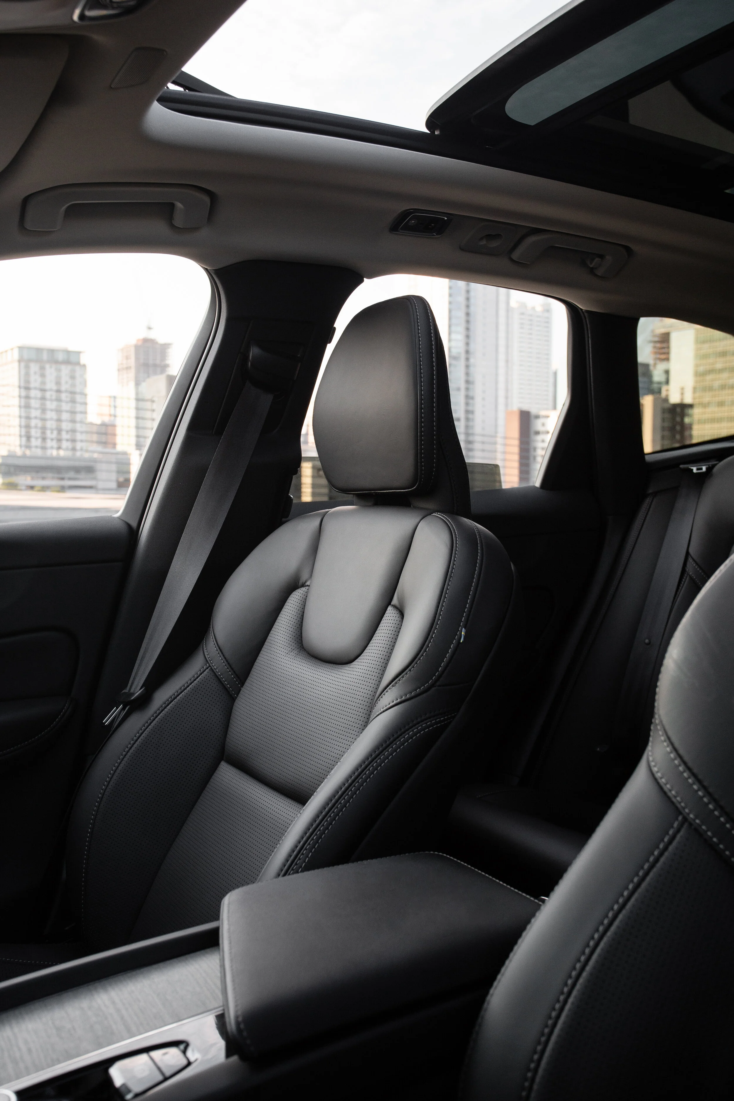 Volvo July 2021 finals-46.jpg