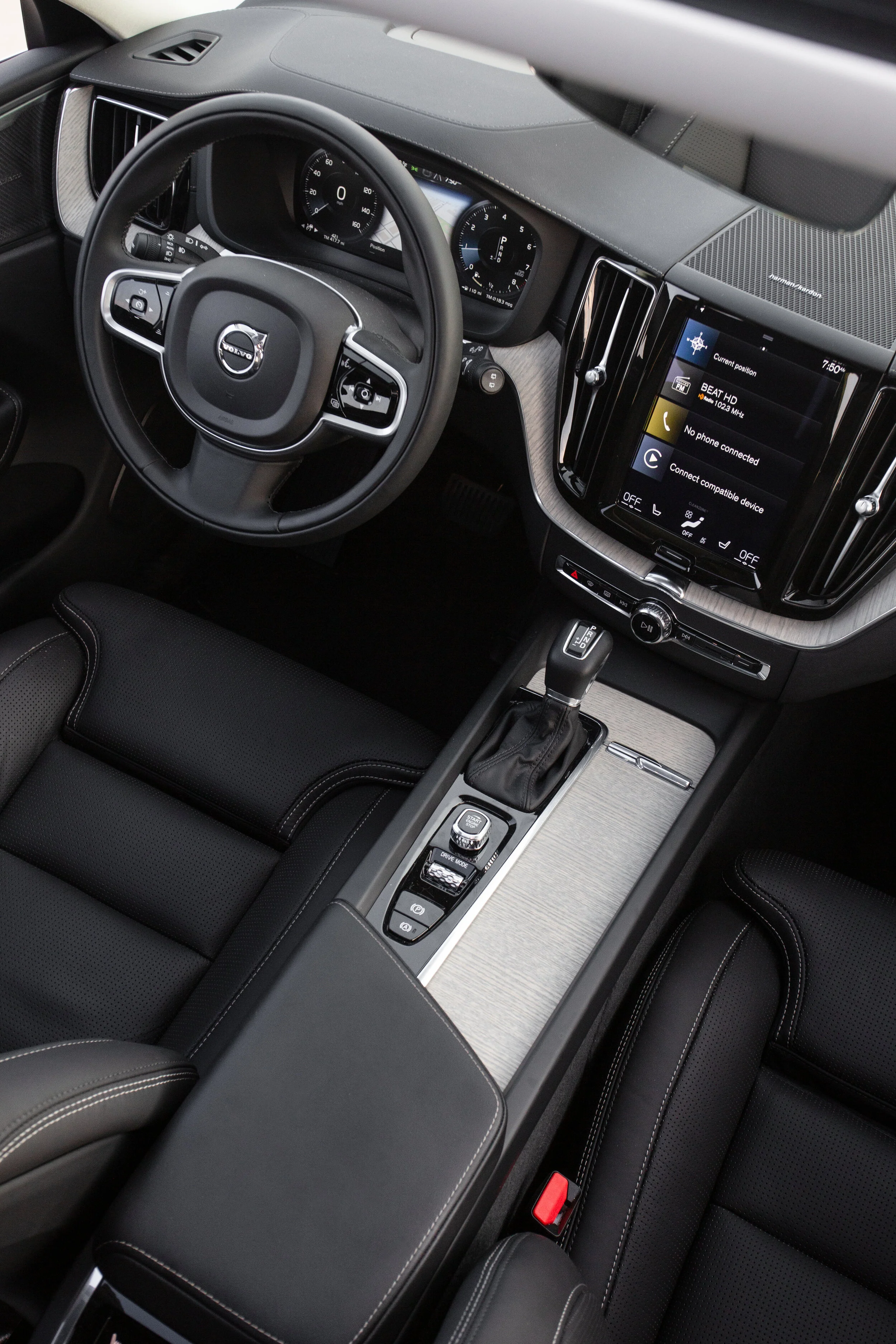 Volvo July 2021 finals-45.jpg