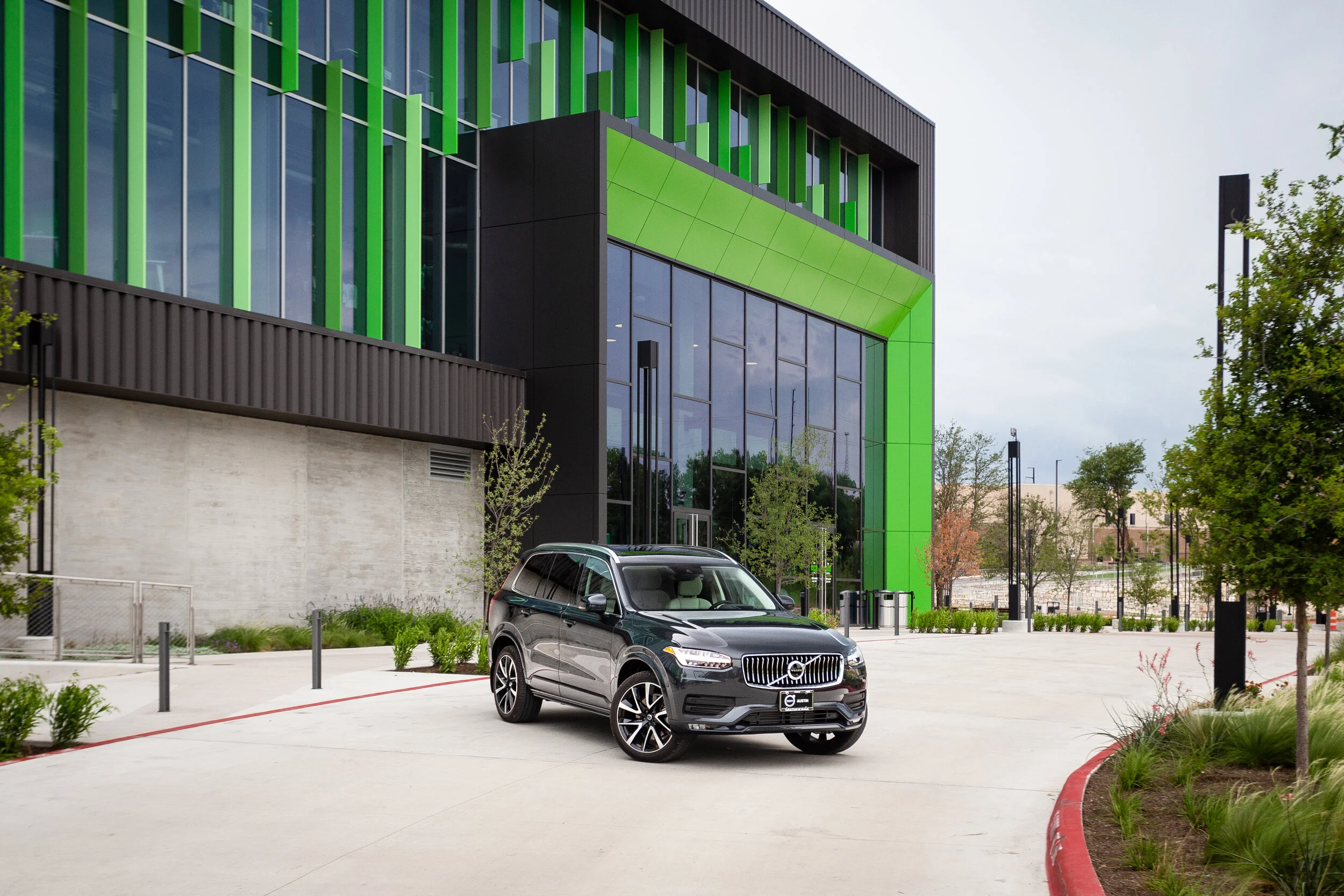 Copy of Volvo July 2021 finals-14.jpg