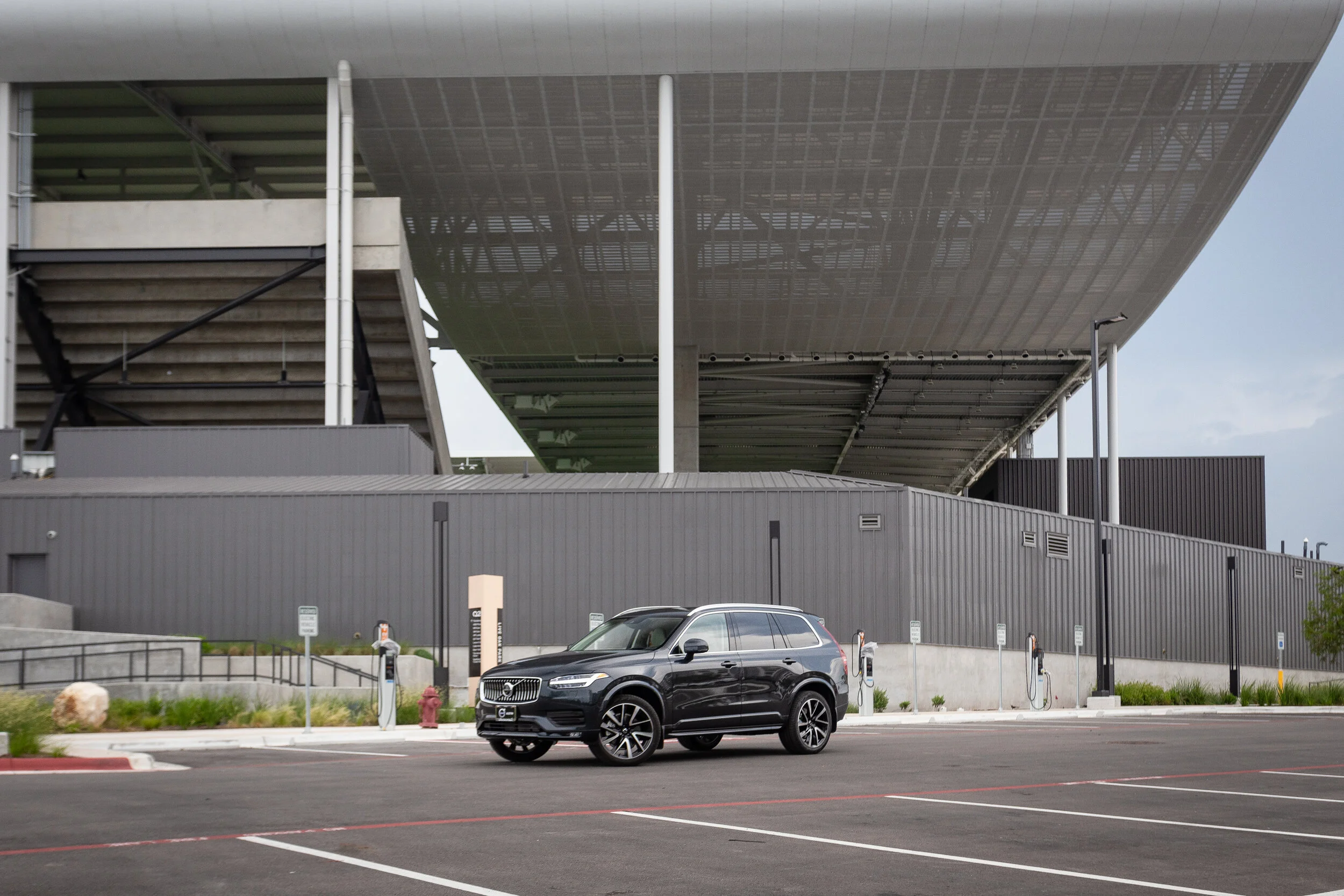 Volvo July 2021 finals-13.jpg