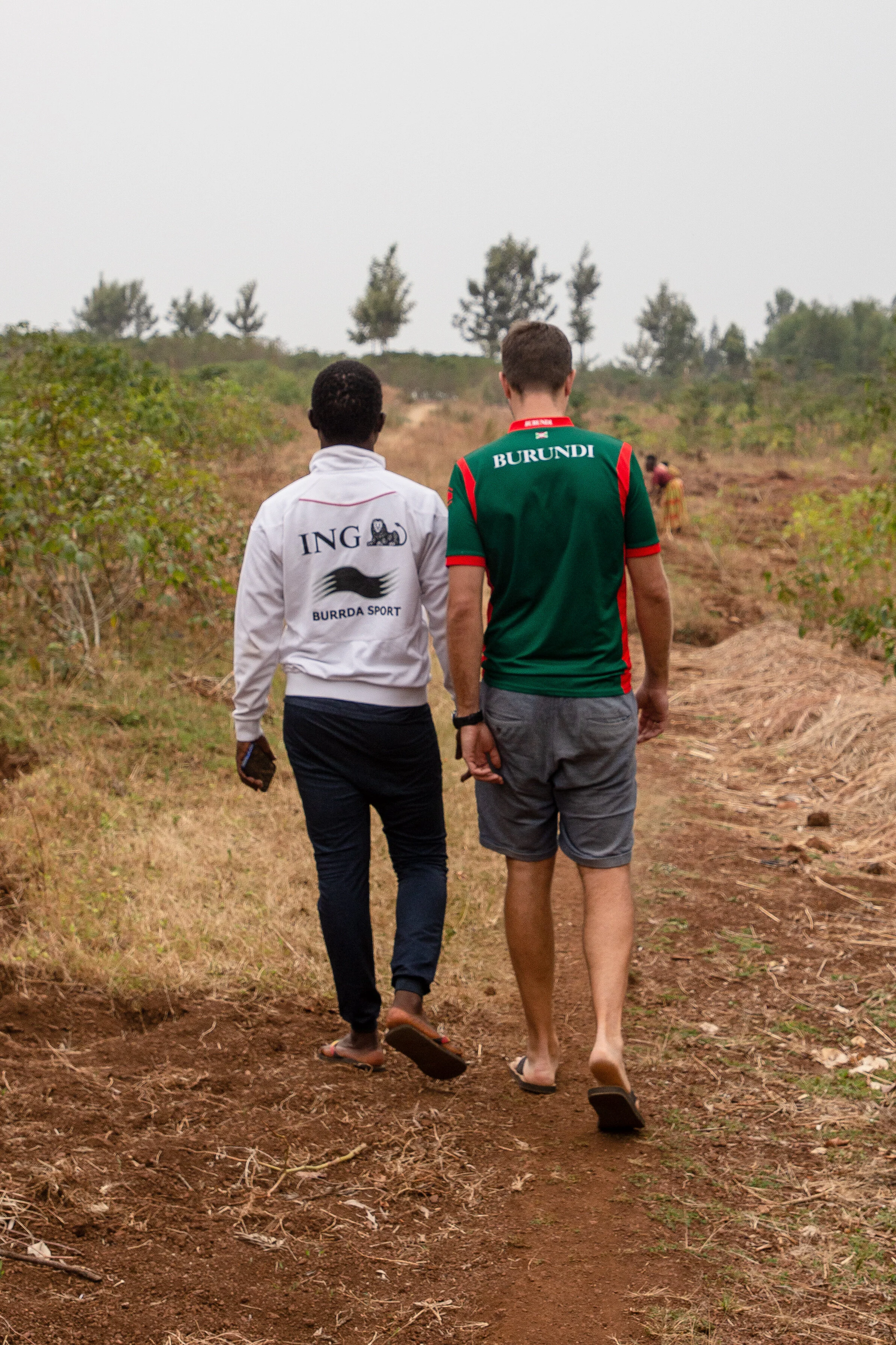 initial shares burundi 2021-2.jpg