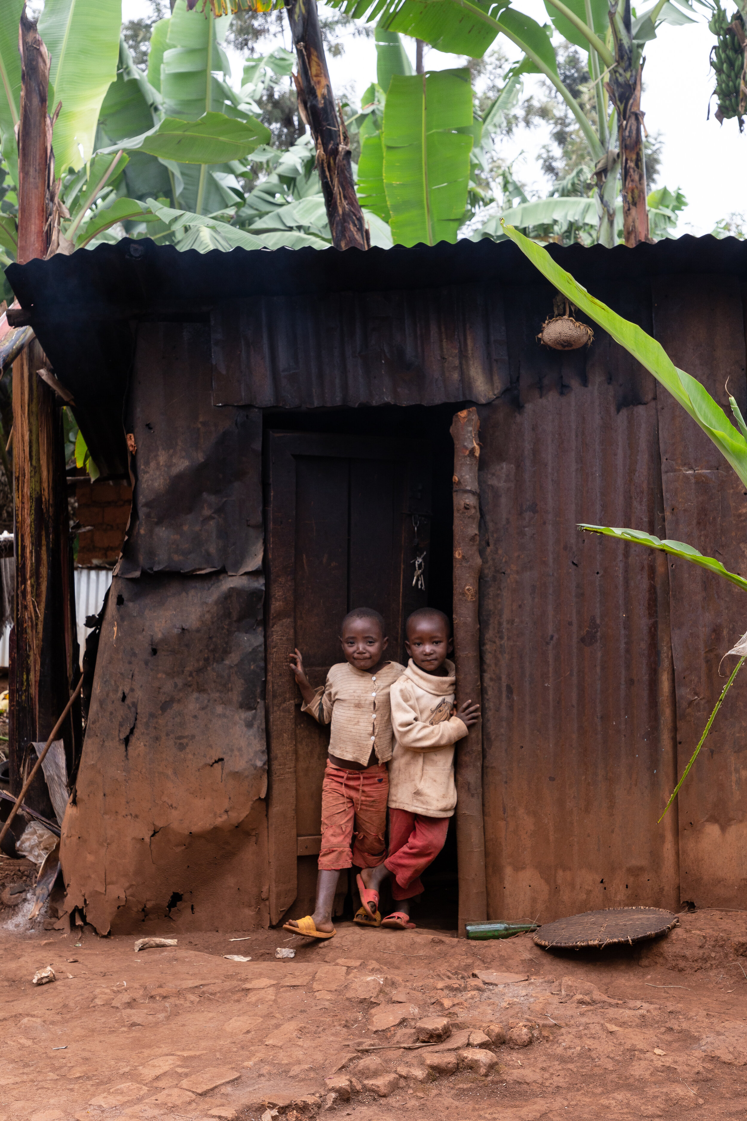 initial shares burundi 2021-1.jpg