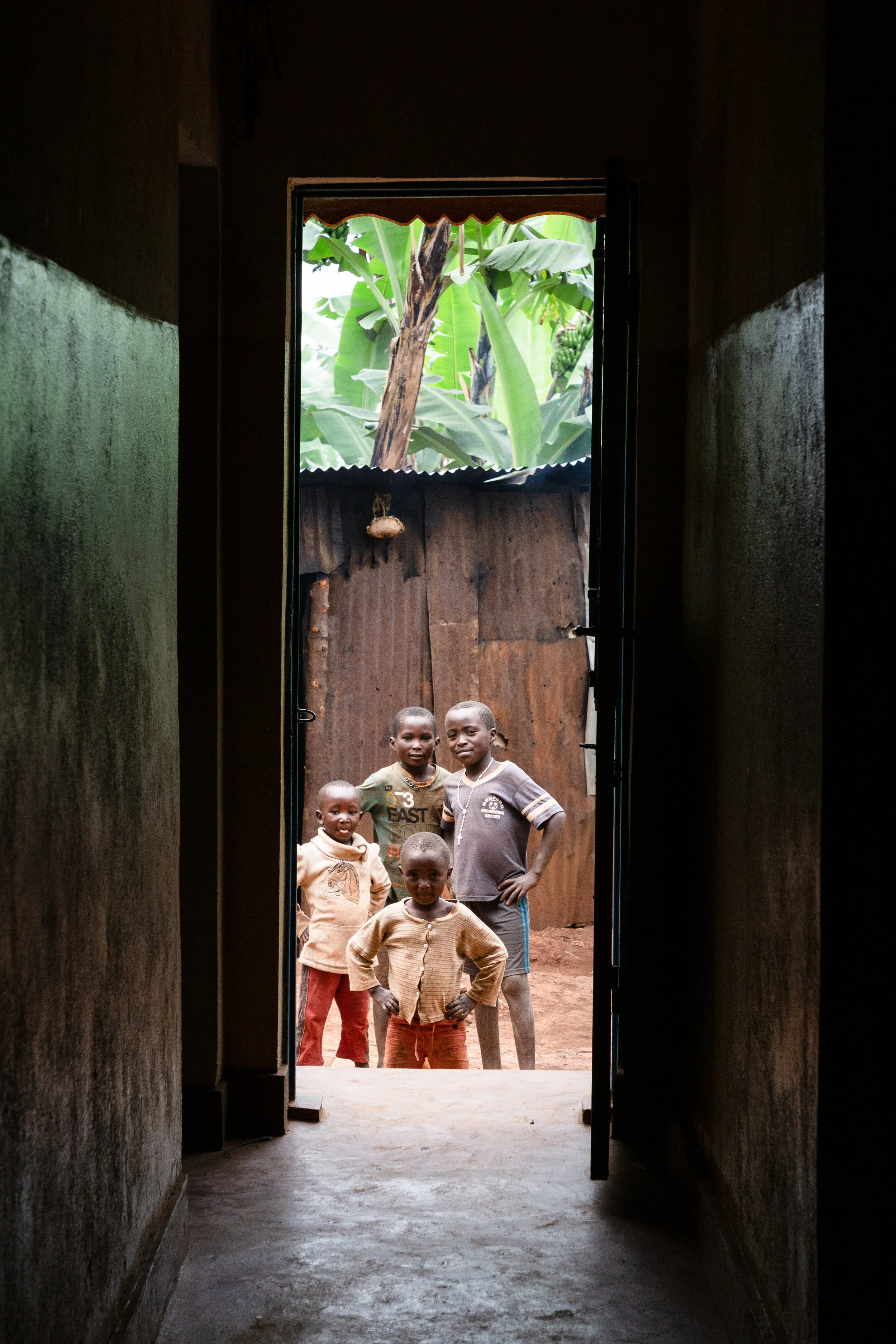 initial shares burundi 2021-3.jpg