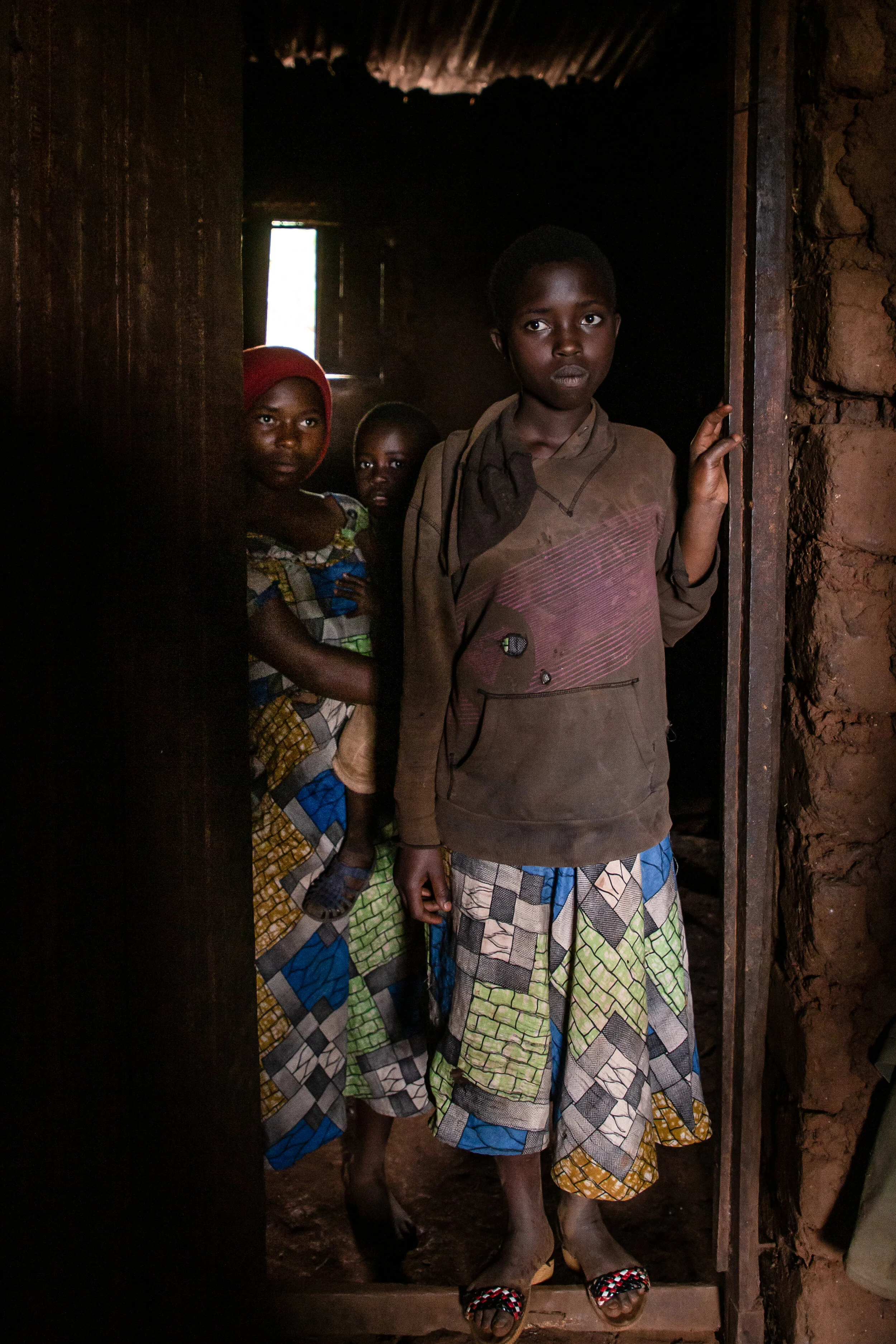 initial shares burundi 2021-5.jpg