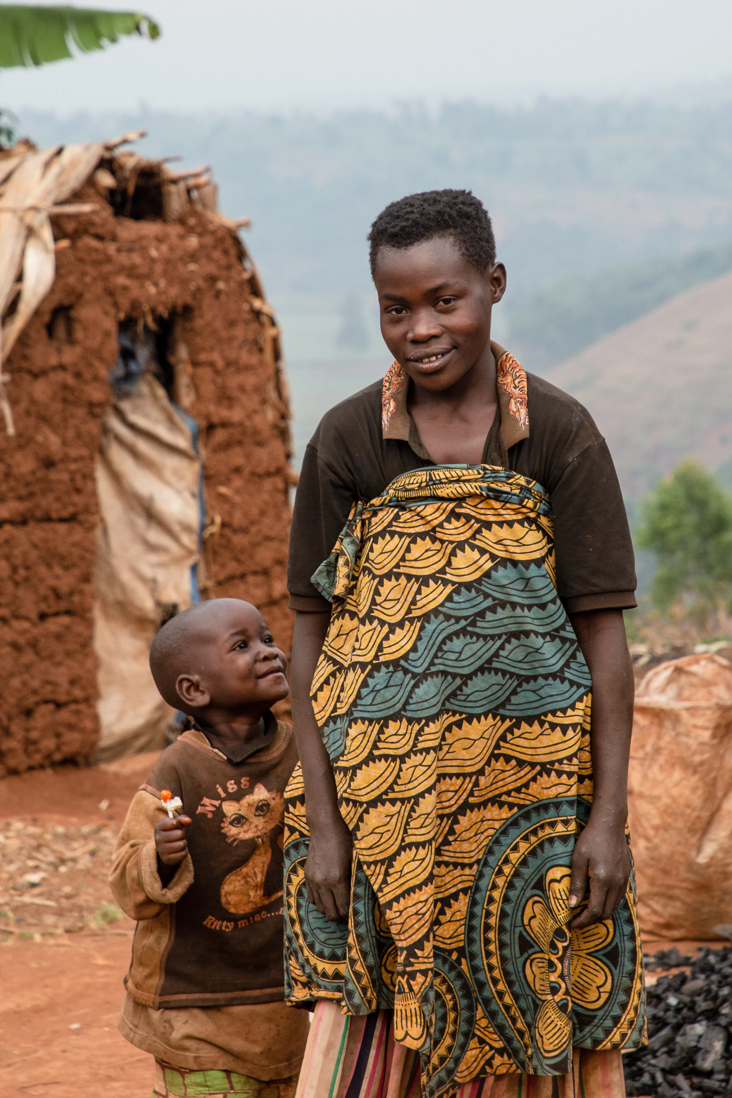 initial shares burundi 2021-6.jpg