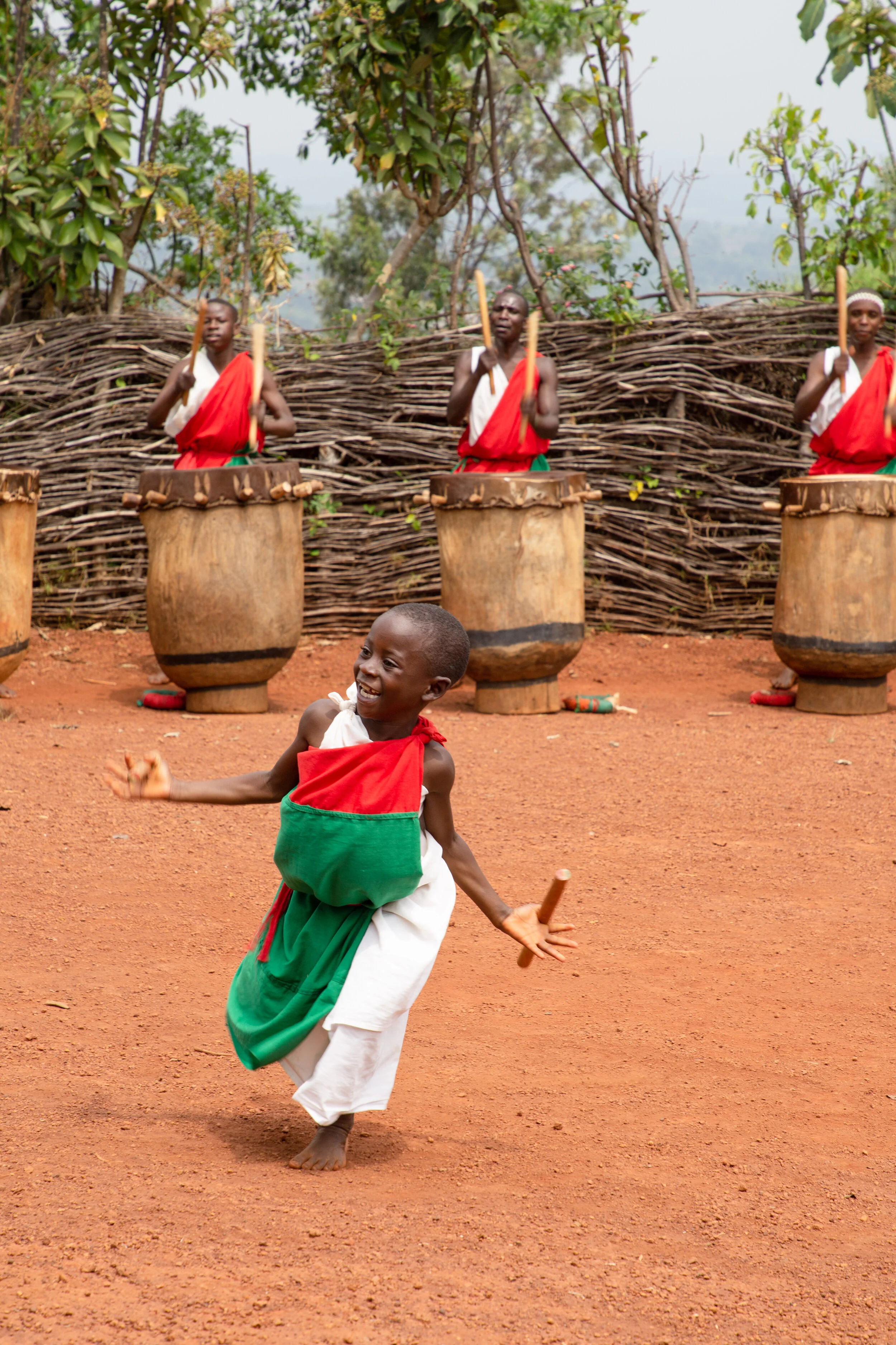 initial shares burundi 2021-8.jpg