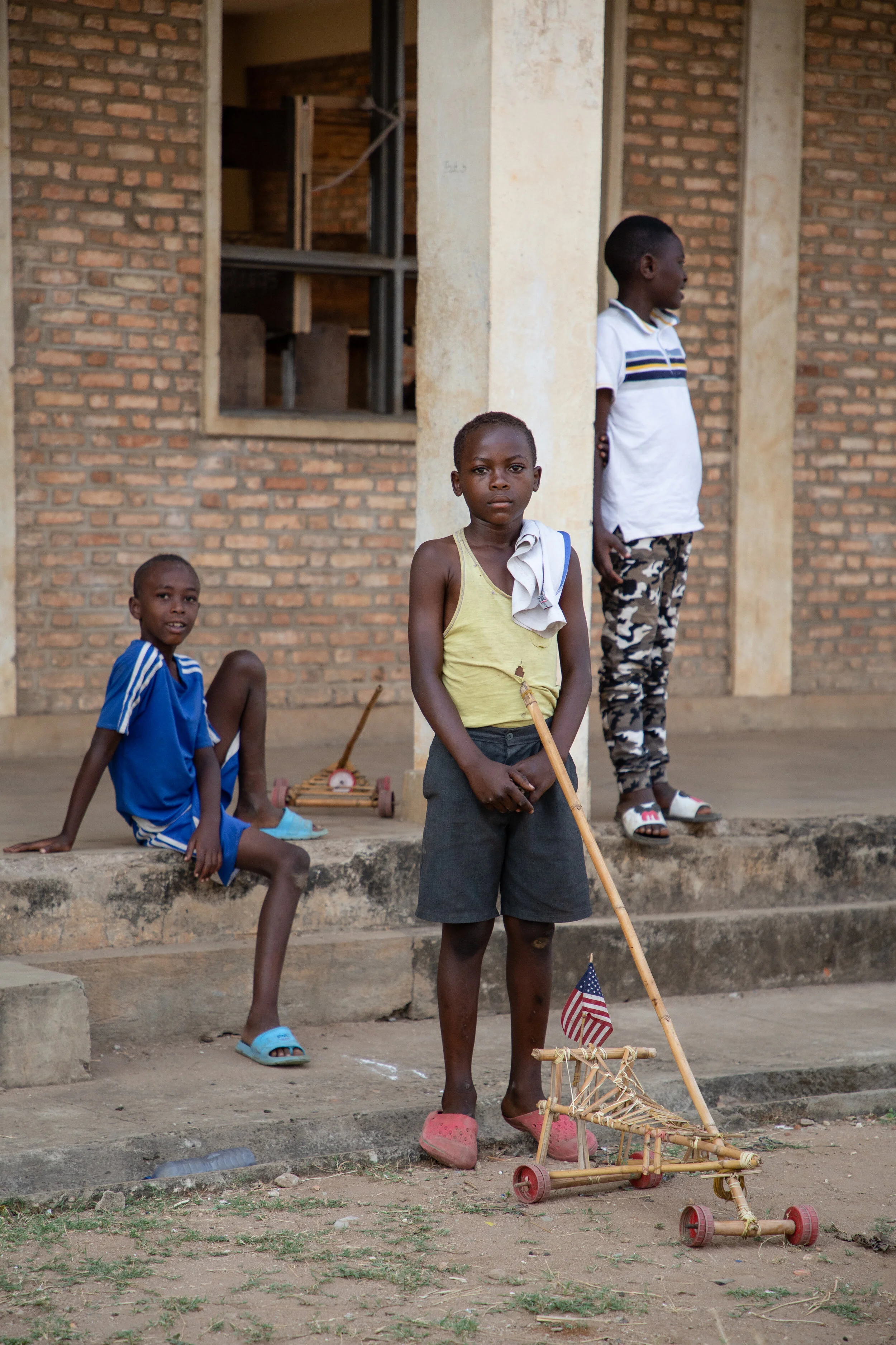 initial shares burundi 2021-11.jpg