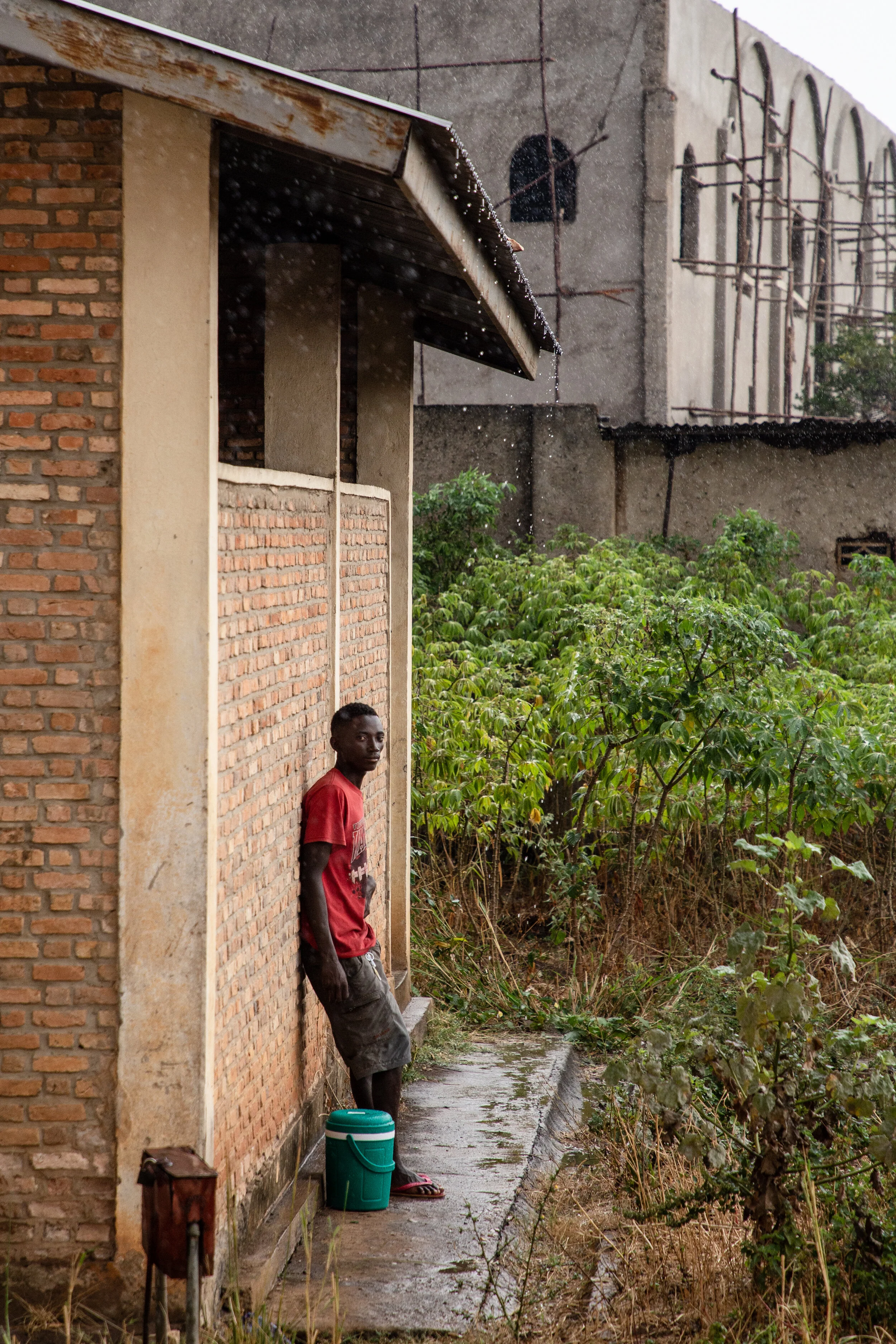 initial shares burundi 2021-15.jpg