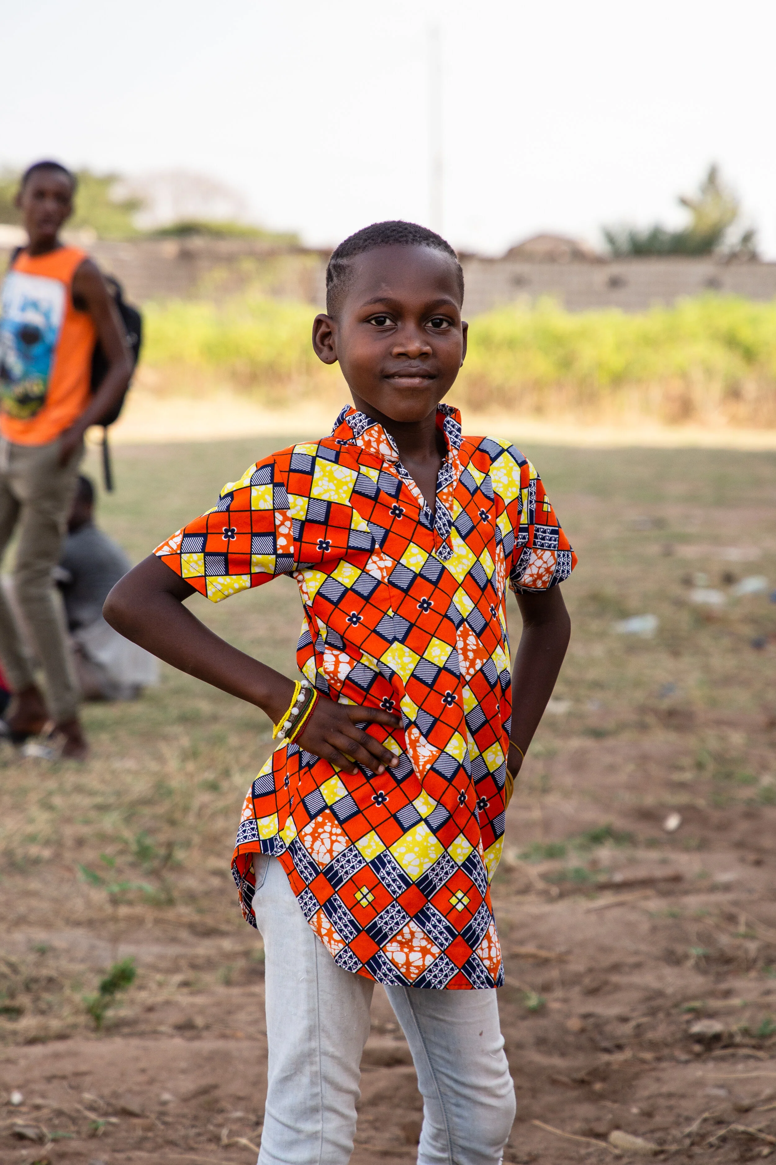 initial shares burundi 2021-17.jpg