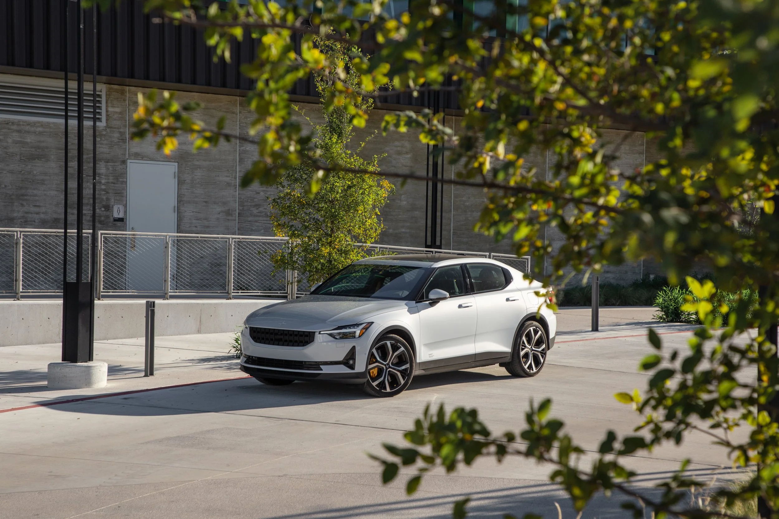 Polestar Finals-9.jpg