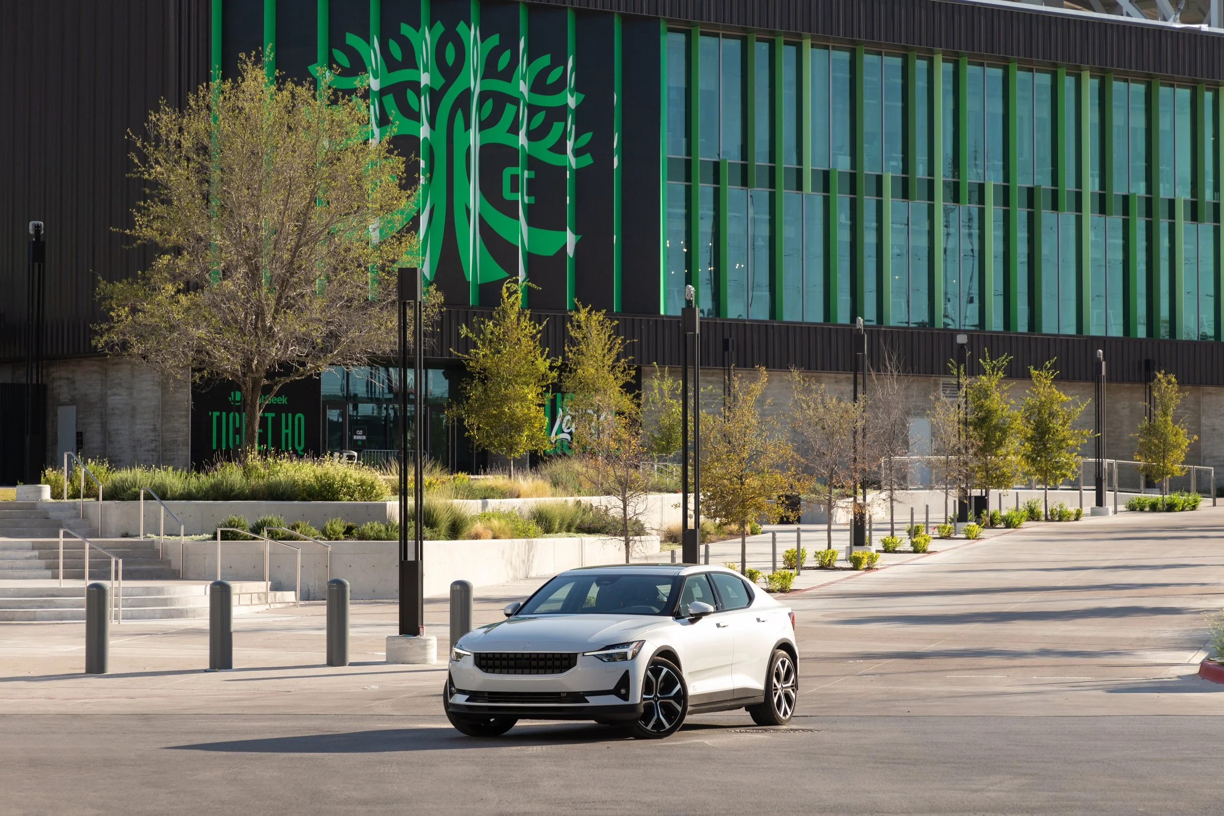 Polestar Finals-14.jpg