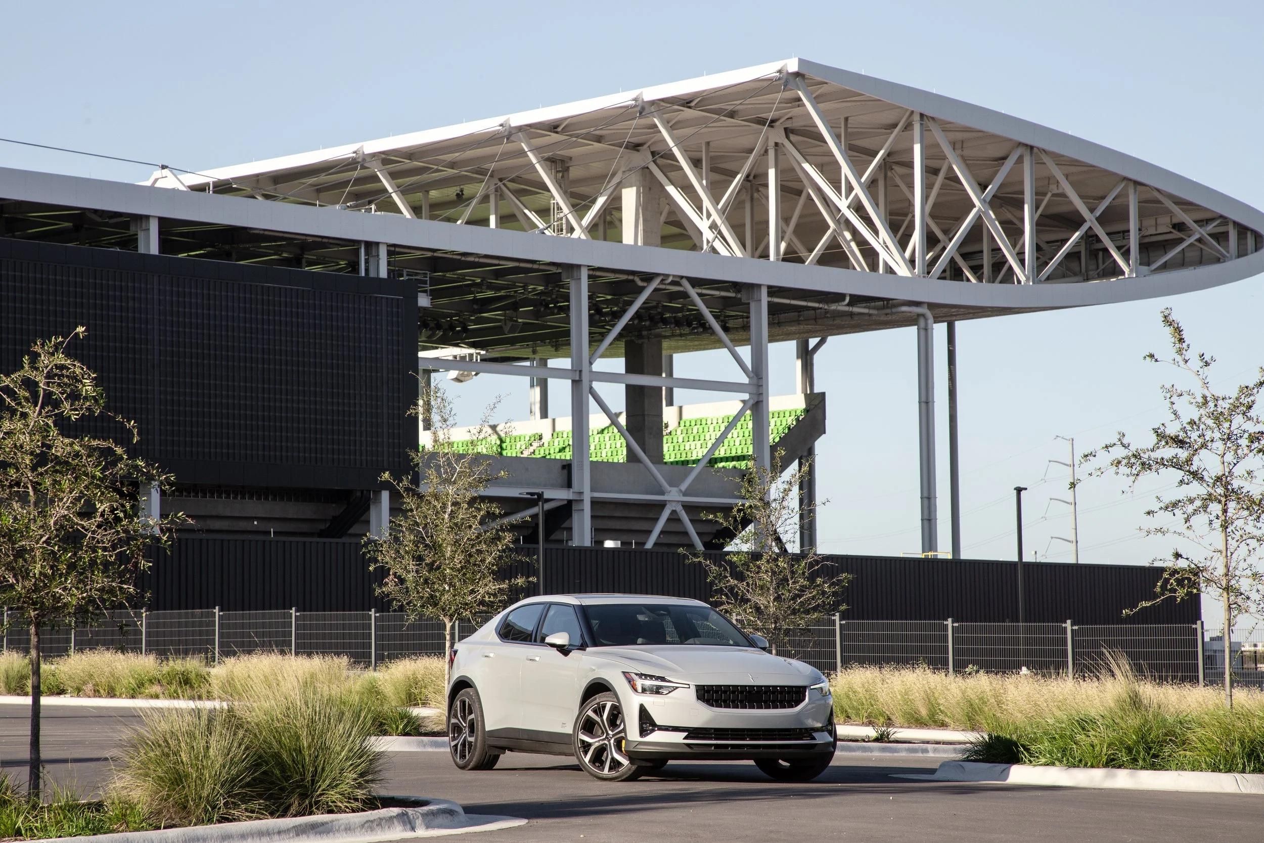 Polestar Finals-22.jpg