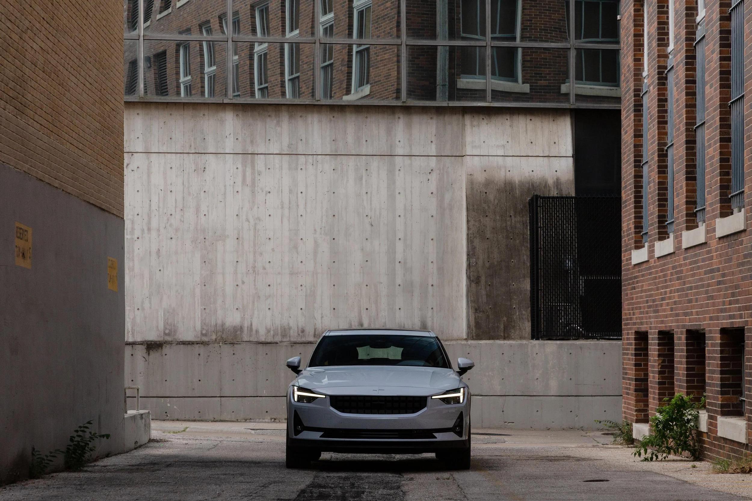 Polestar Finals-30.jpg