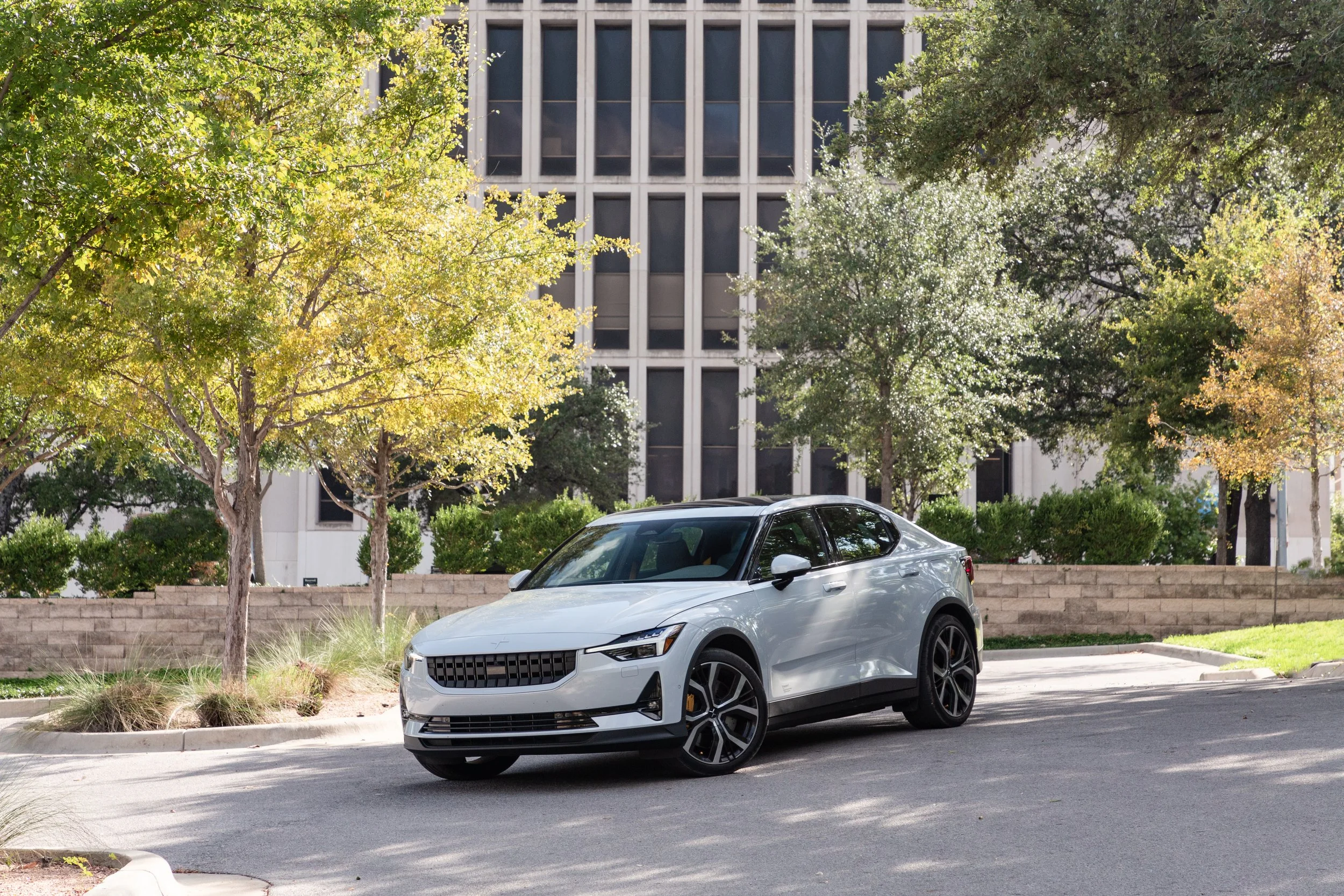 Polestar Finals-28.jpg