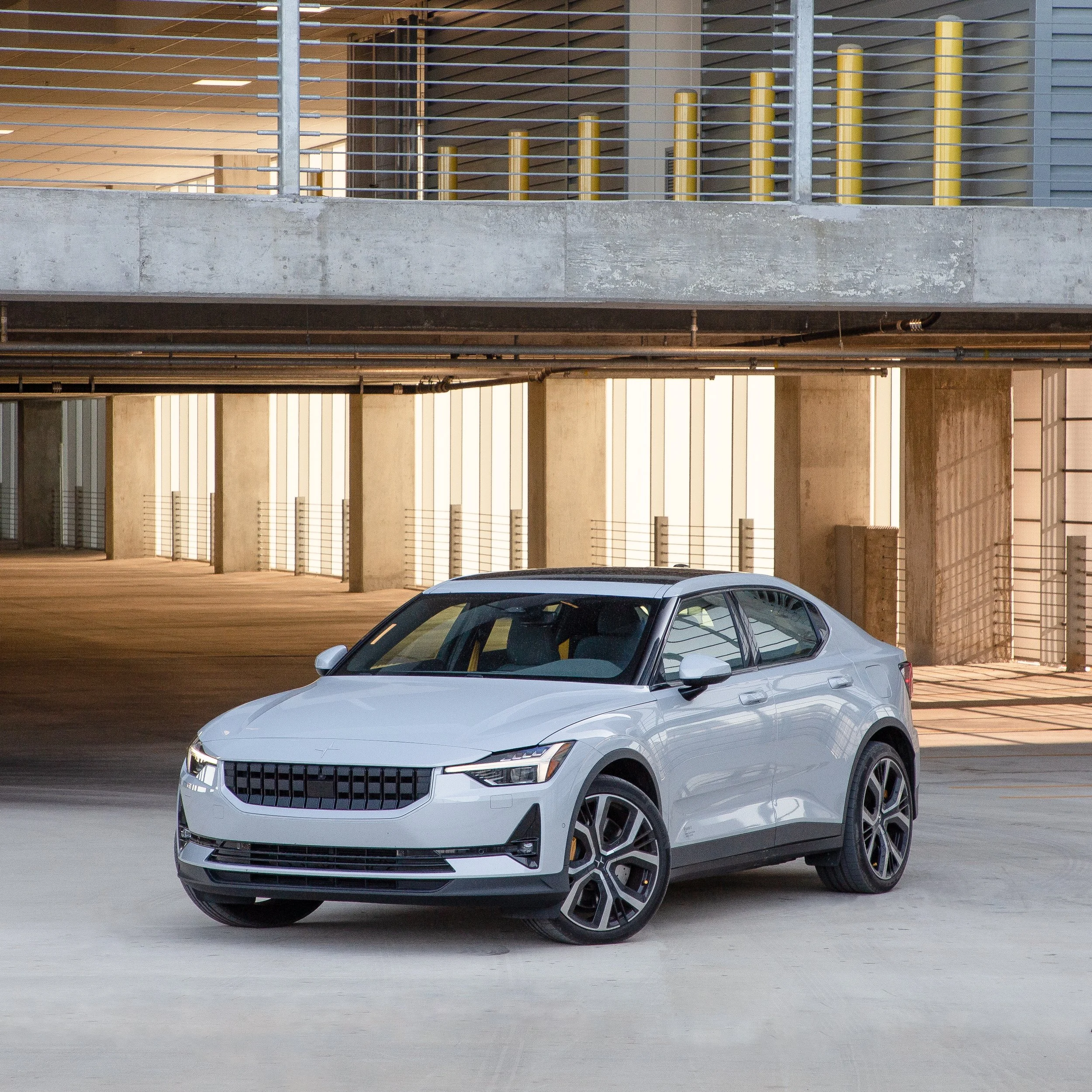 Polestar Finals-34.jpg