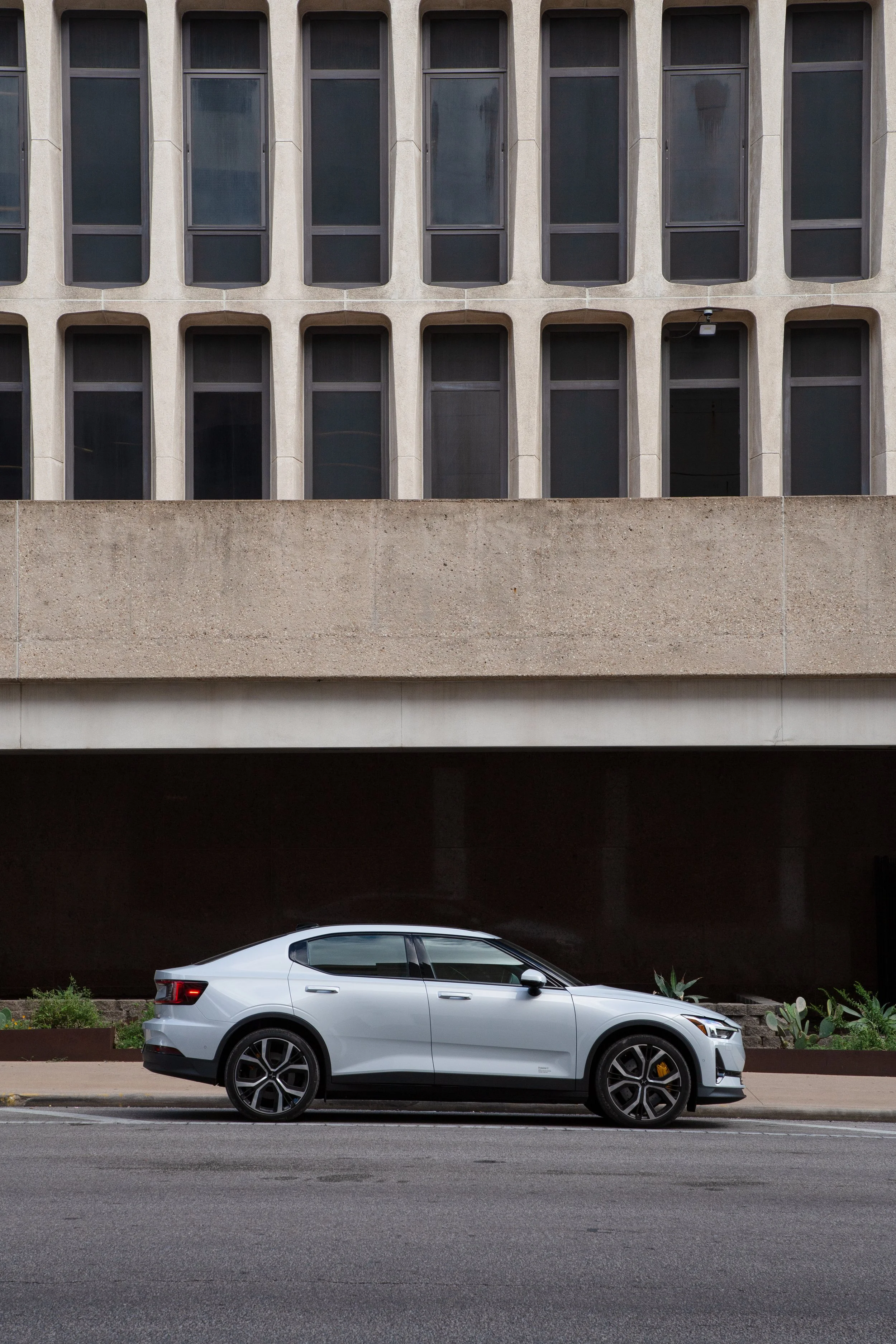 Polestar Finals-44.jpg