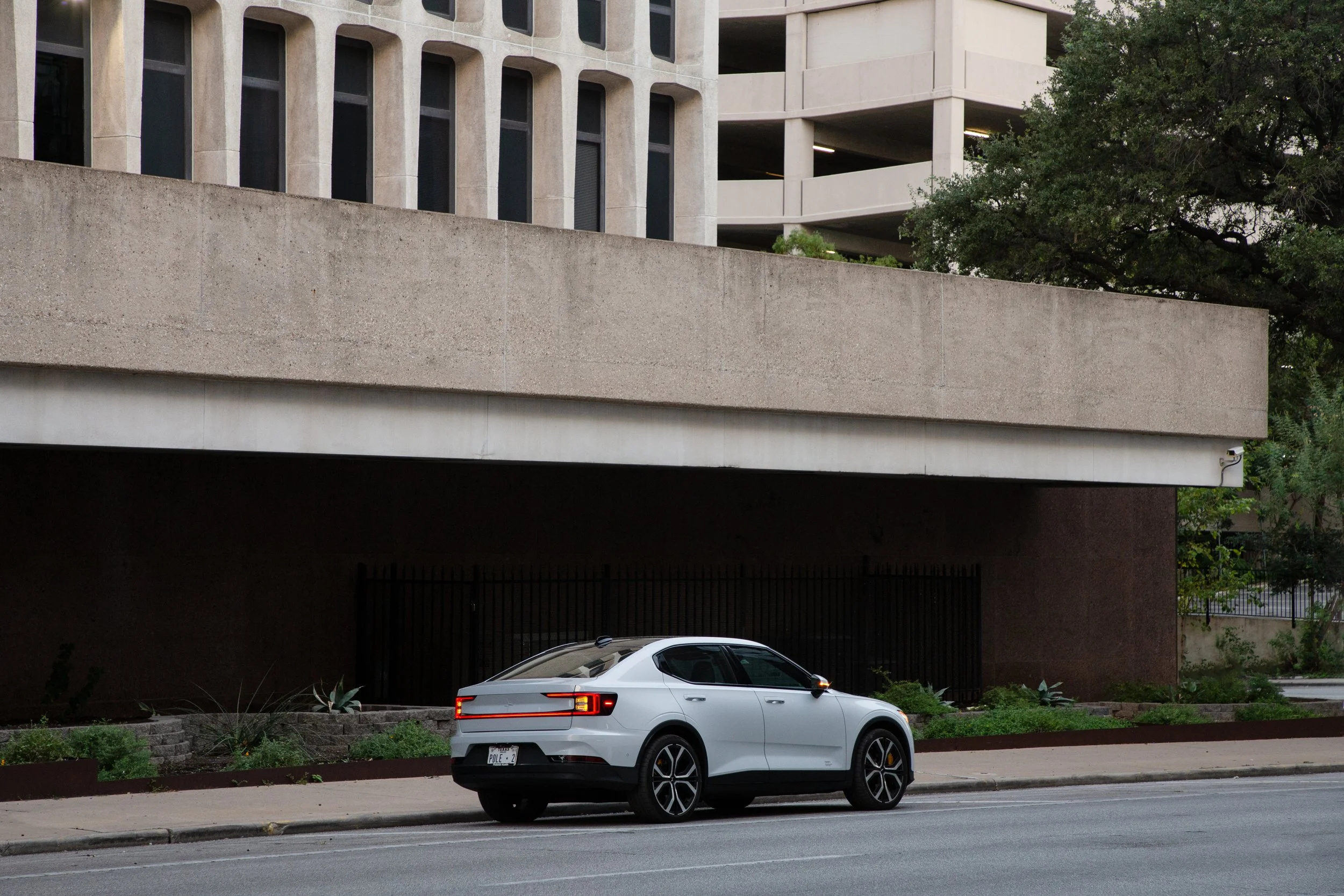 Polestar Finals-45.jpg