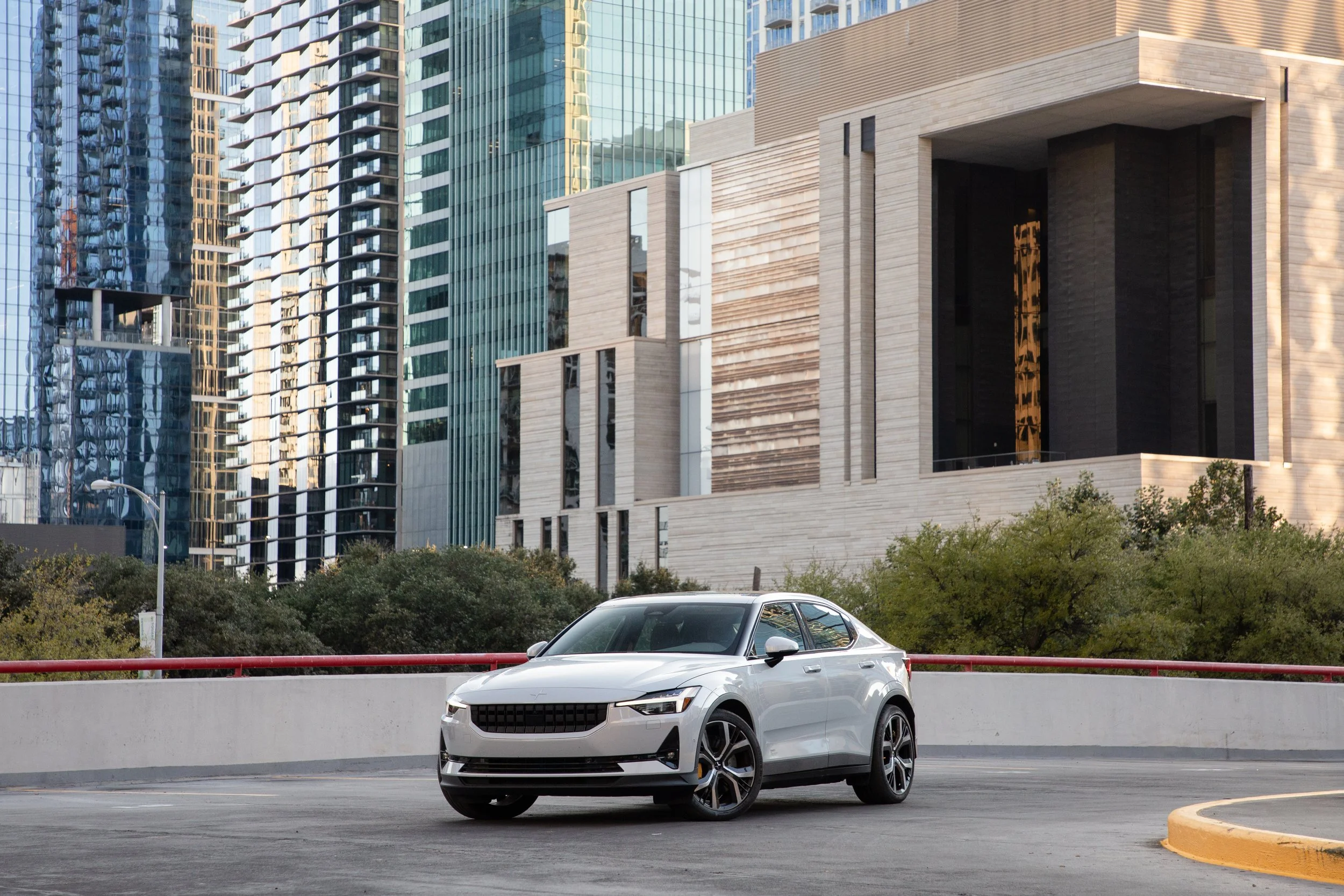 Polestar Finals-46.jpg