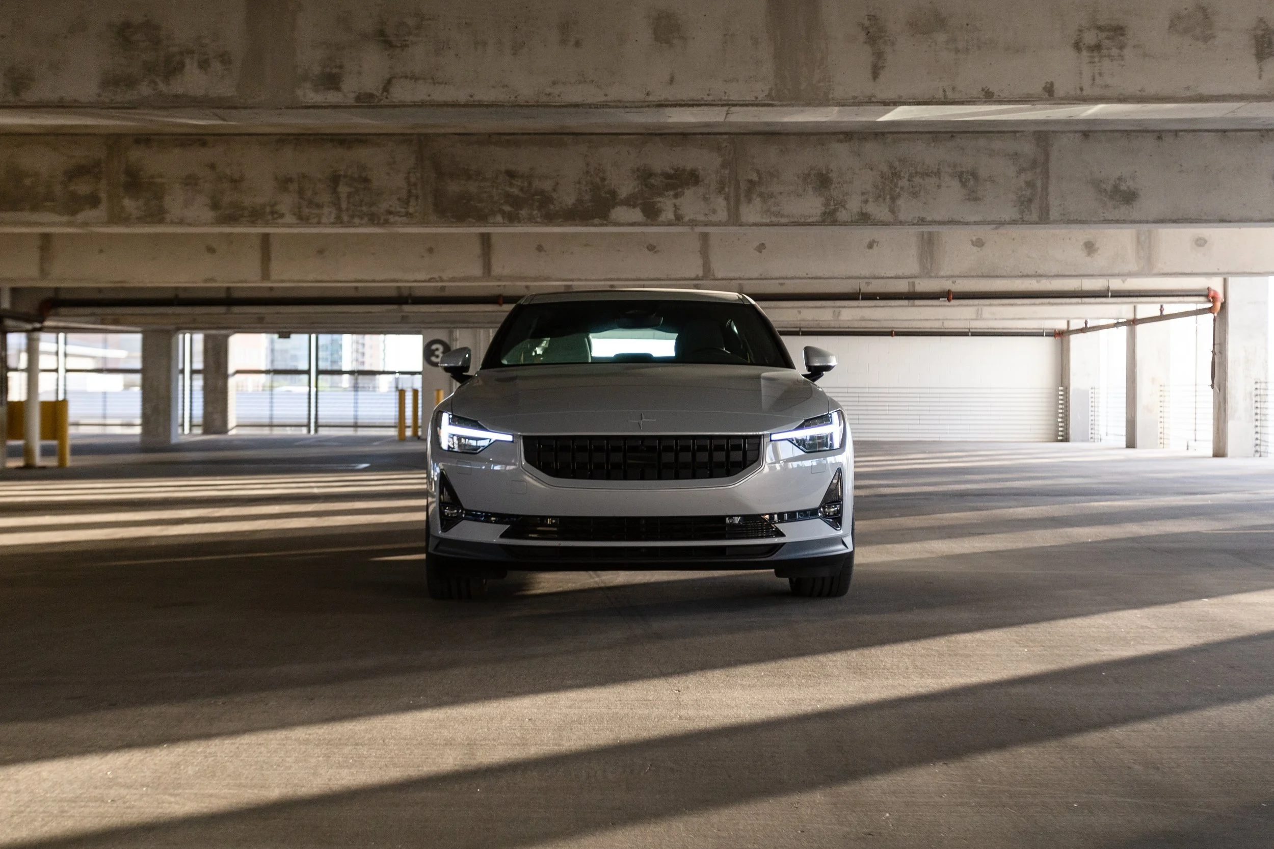 Polestar Finals-51.jpg