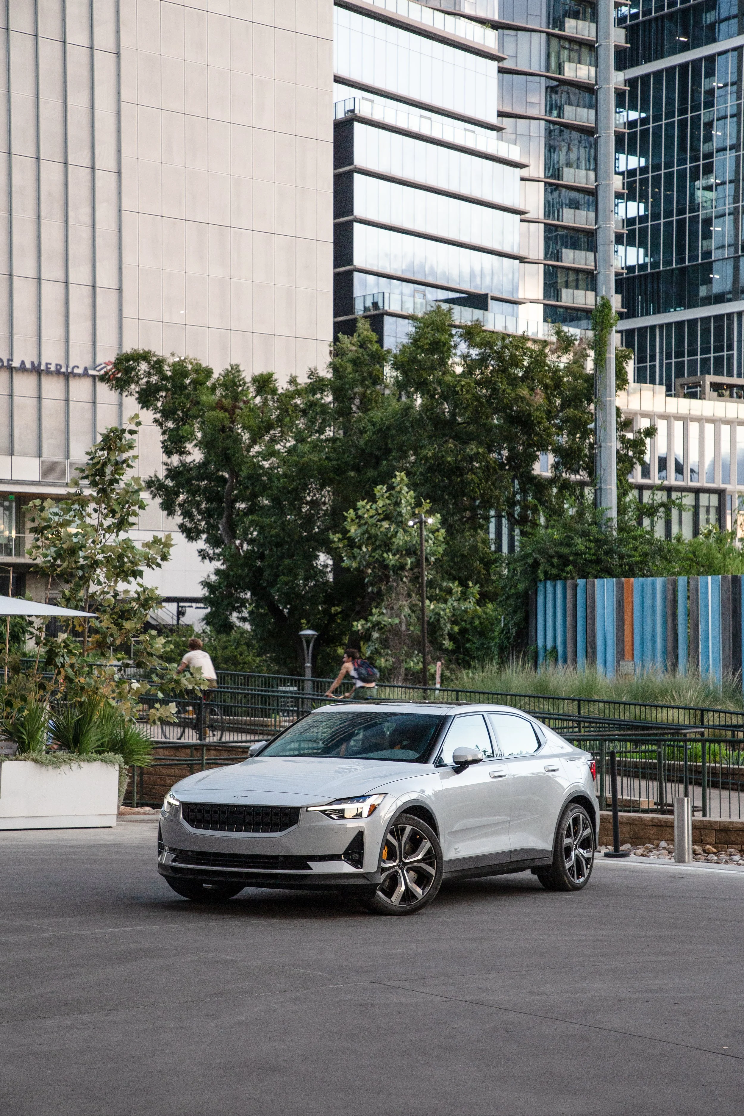 Polestar Finals-50.jpg